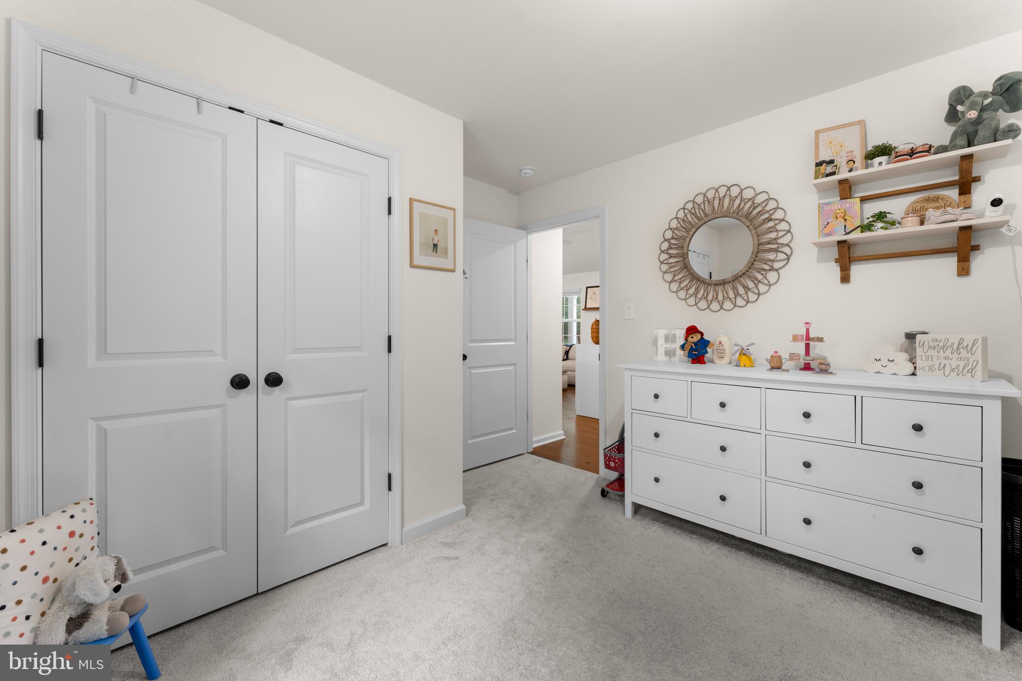 31707 WILDERNESS FARMS ROAD