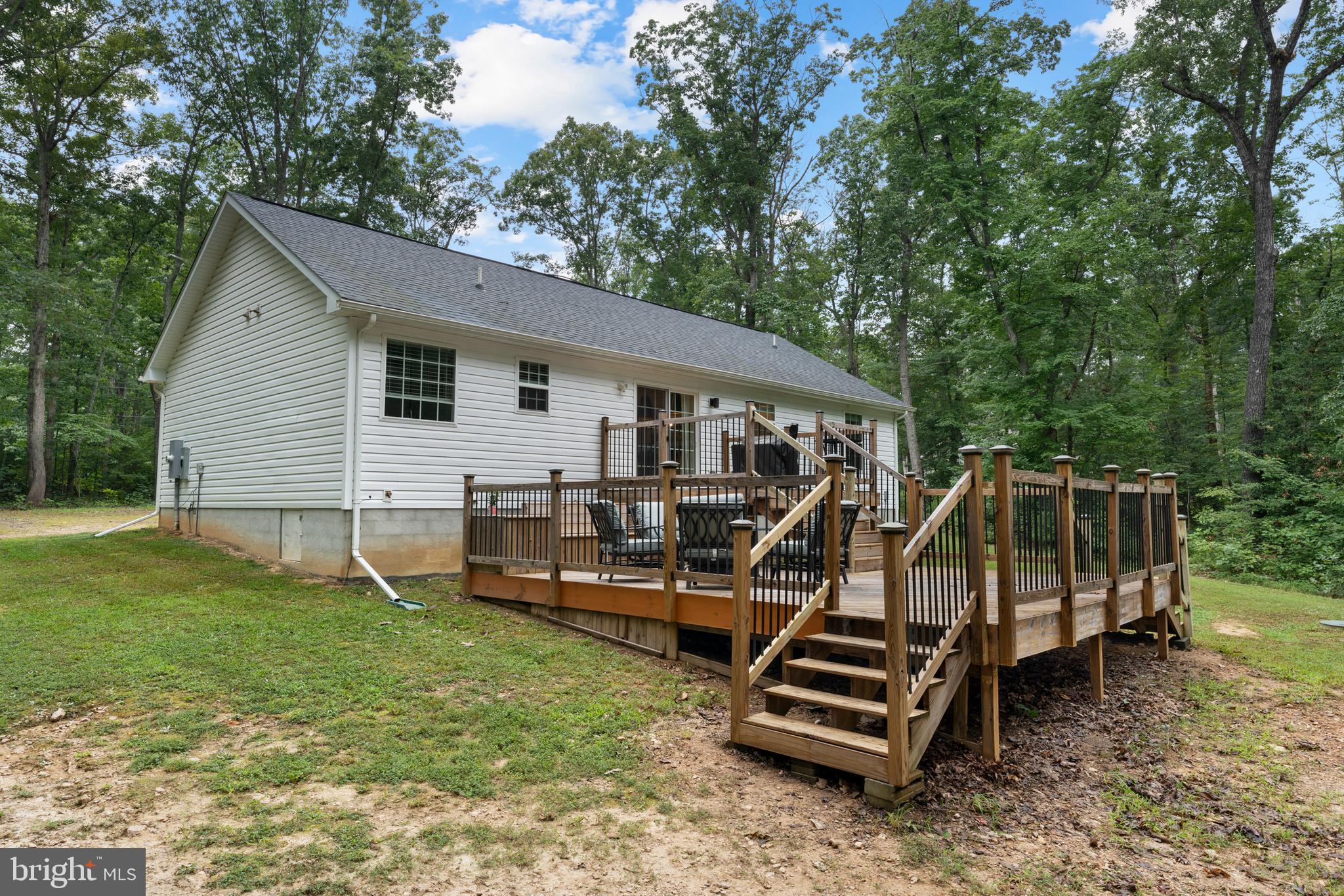 31707 WILDERNESS FARMS ROAD