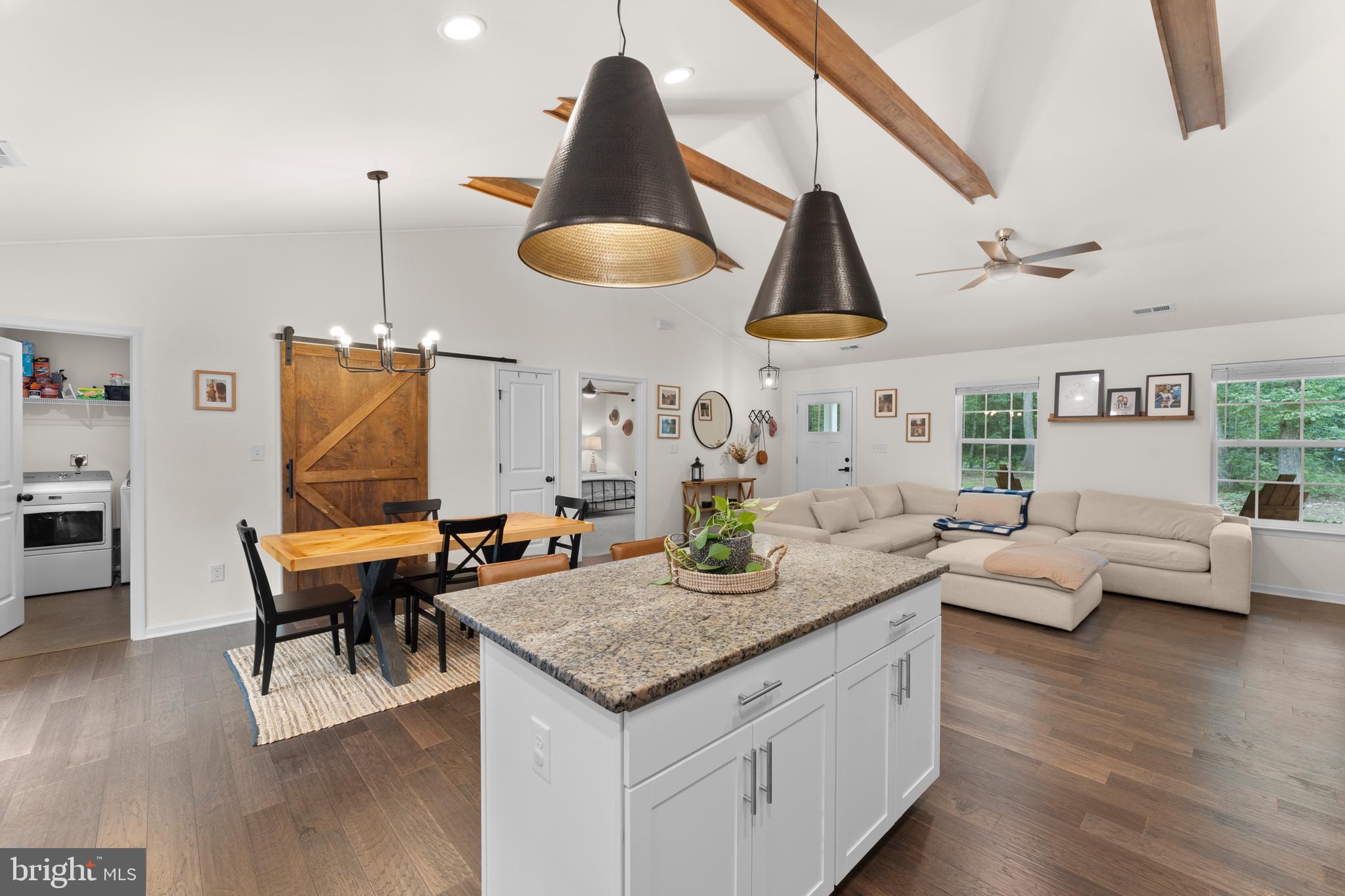 31707 WILDERNESS FARMS ROAD