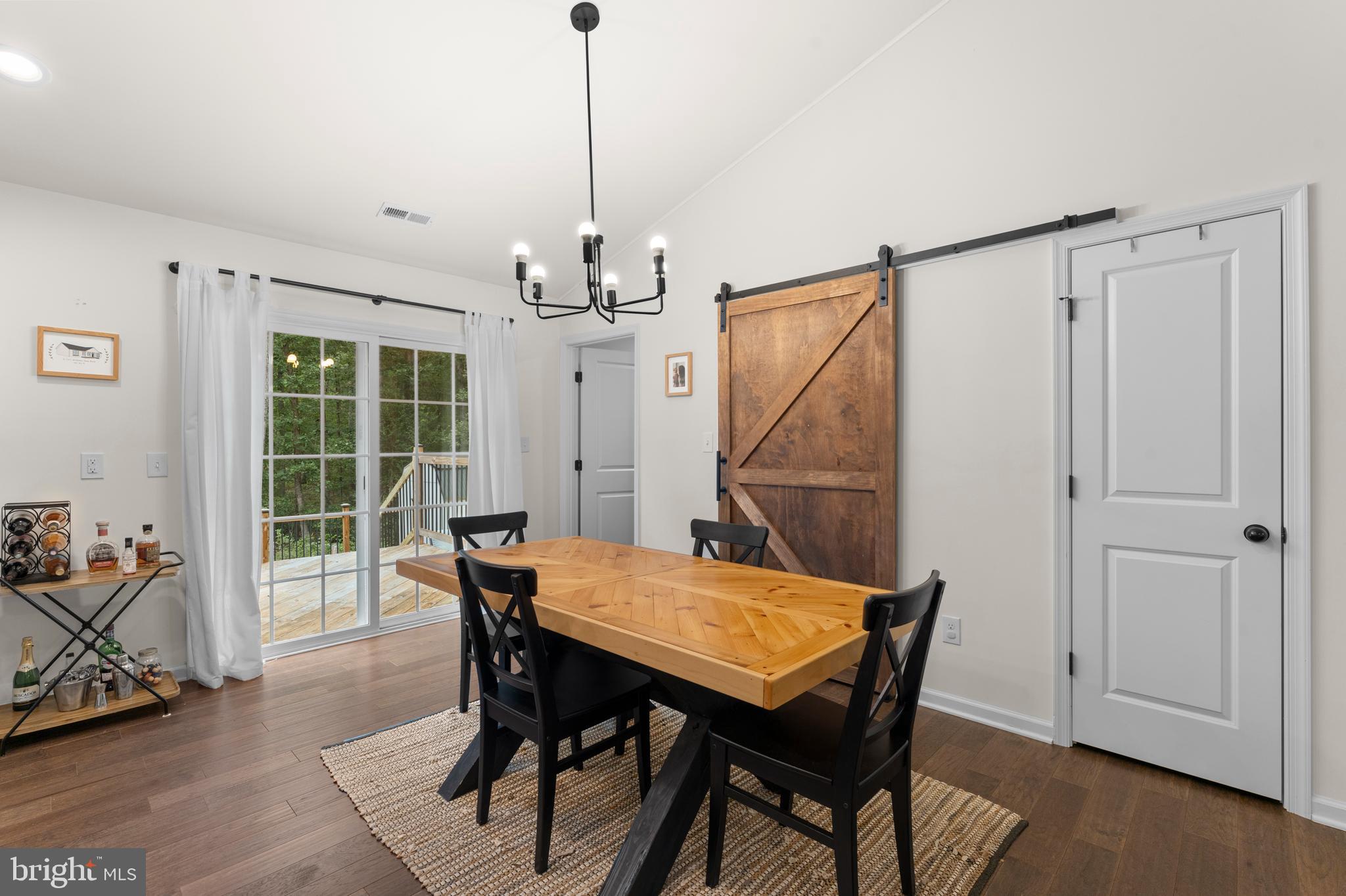 31707 WILDERNESS FARMS ROAD