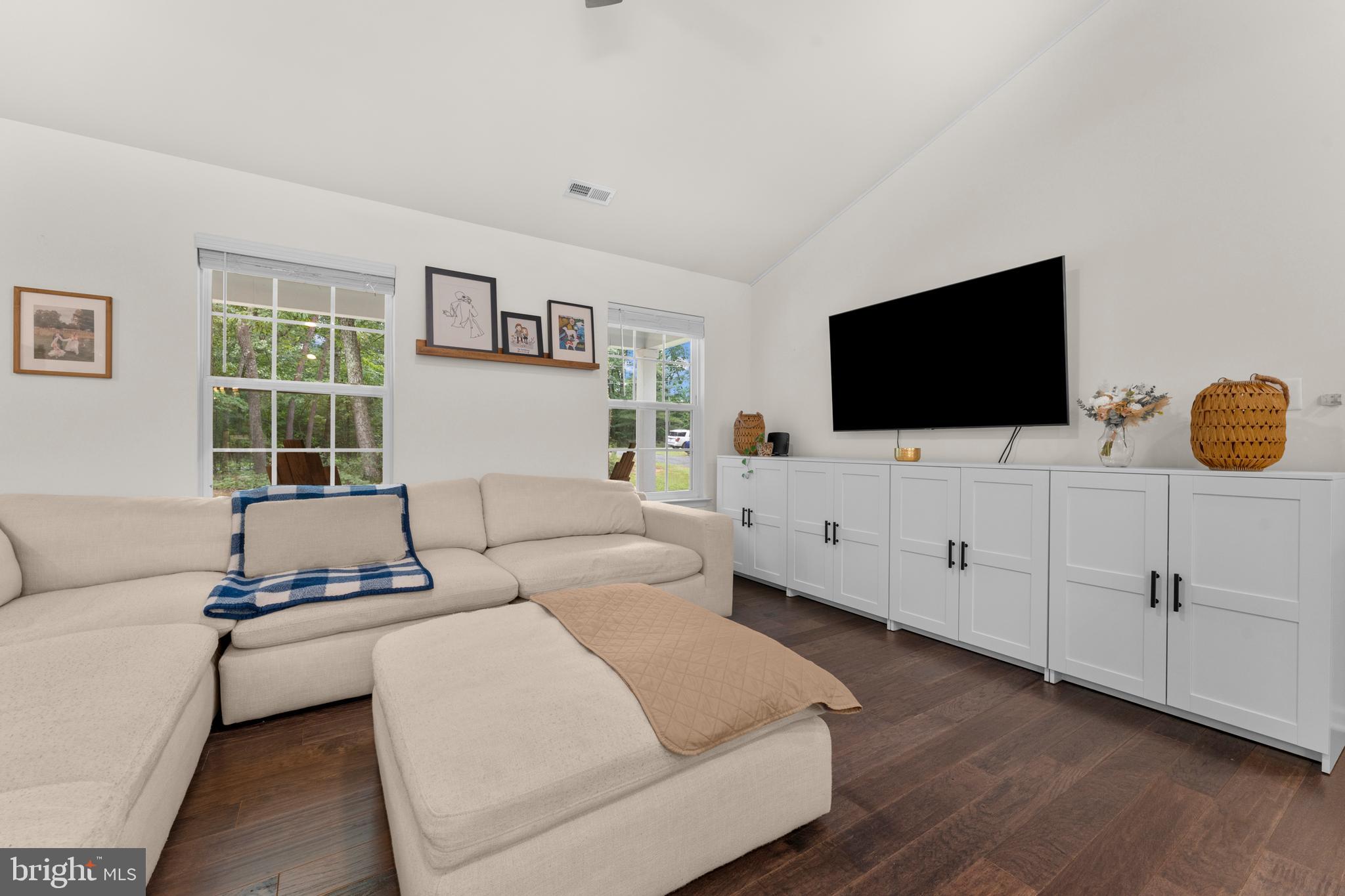 31707 WILDERNESS FARMS ROAD