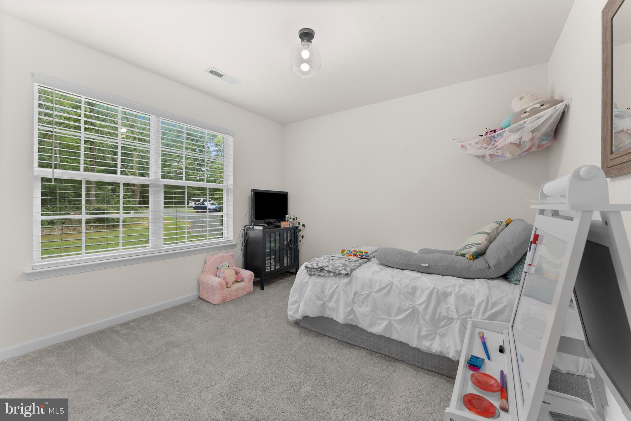 31707 WILDERNESS FARMS ROAD