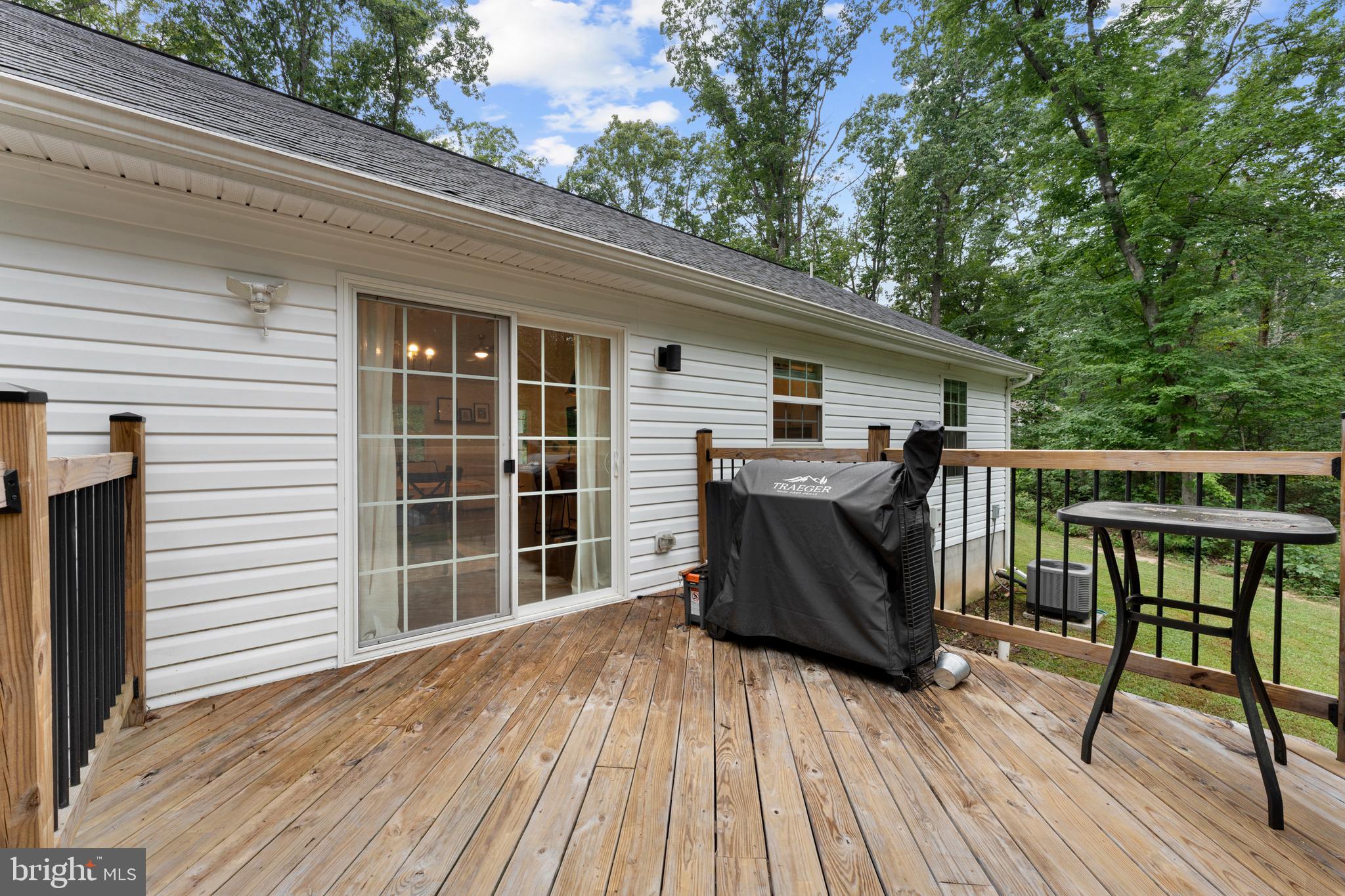 31707 WILDERNESS FARMS ROAD