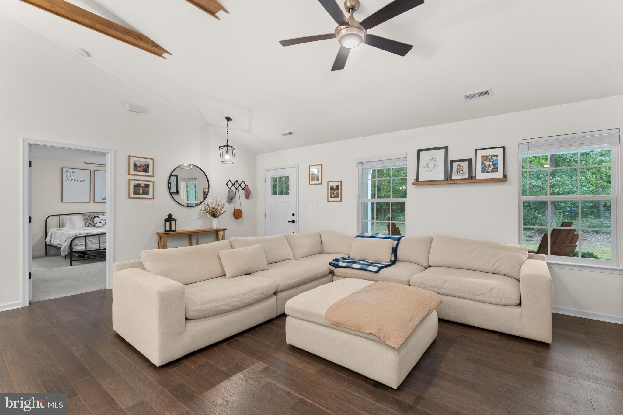 31707 WILDERNESS FARMS ROAD