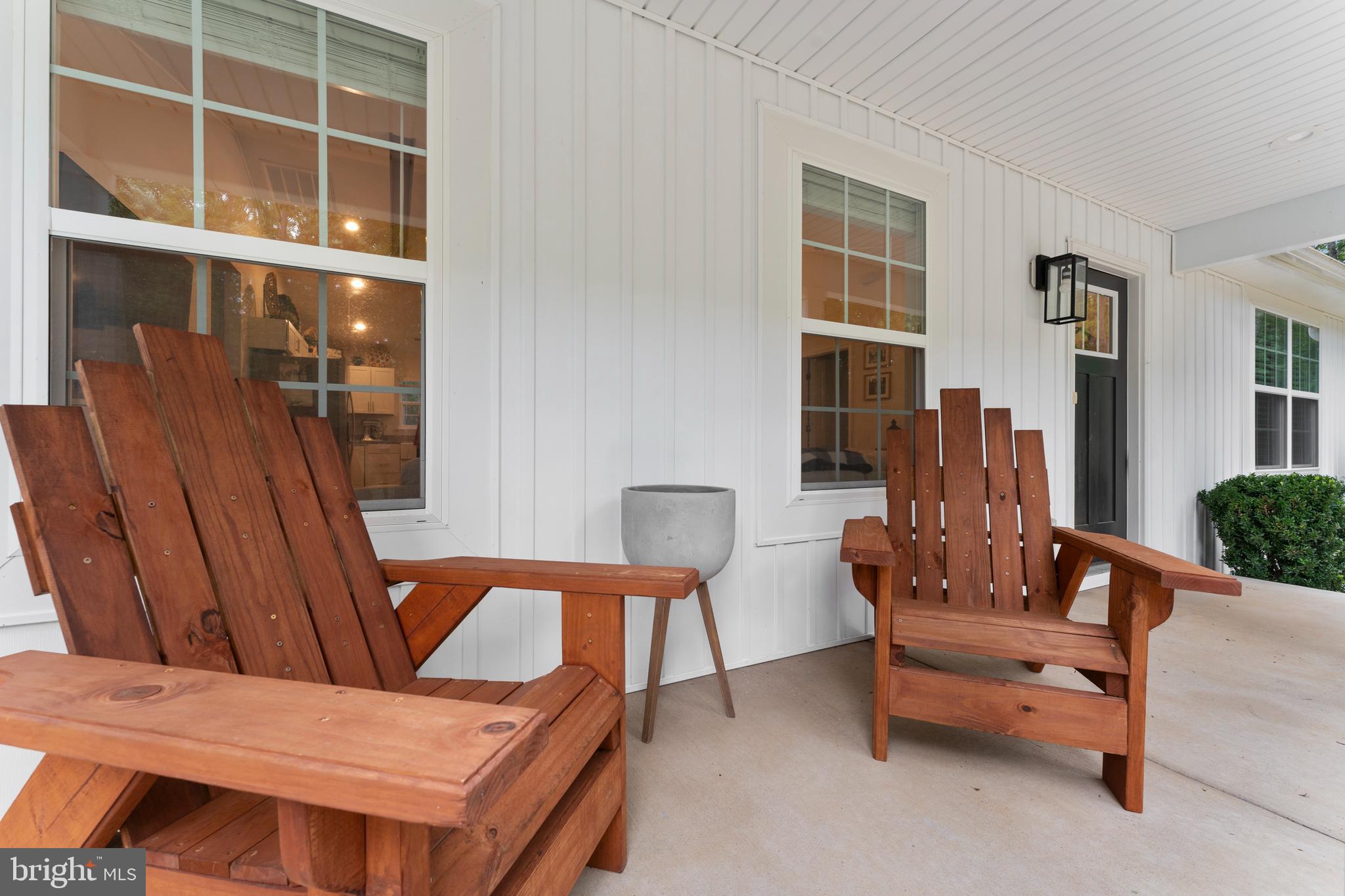 31707 WILDERNESS FARMS ROAD