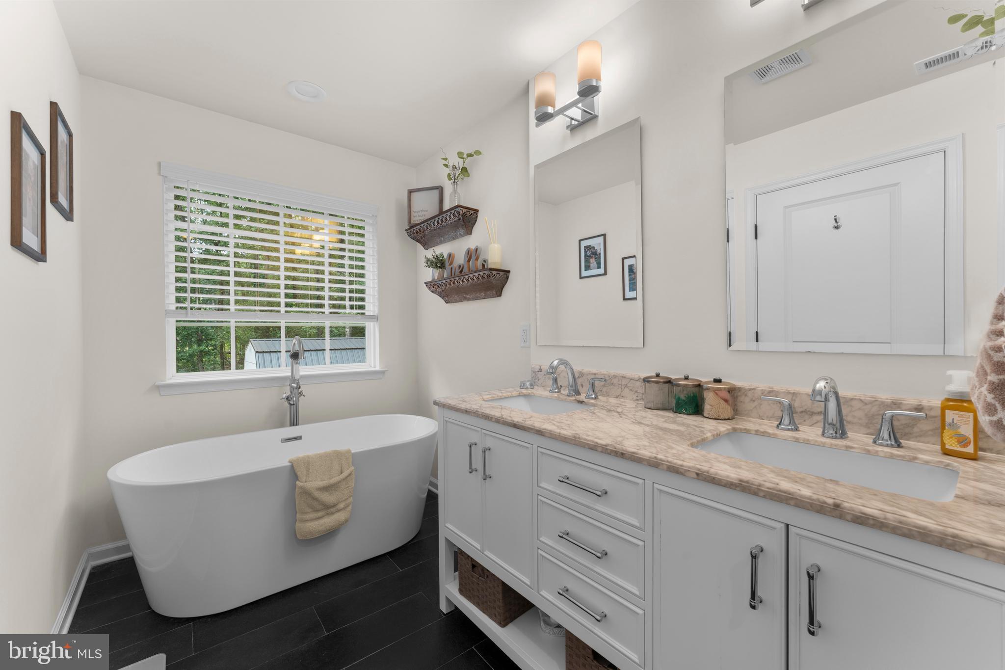 31707 WILDERNESS FARMS ROAD