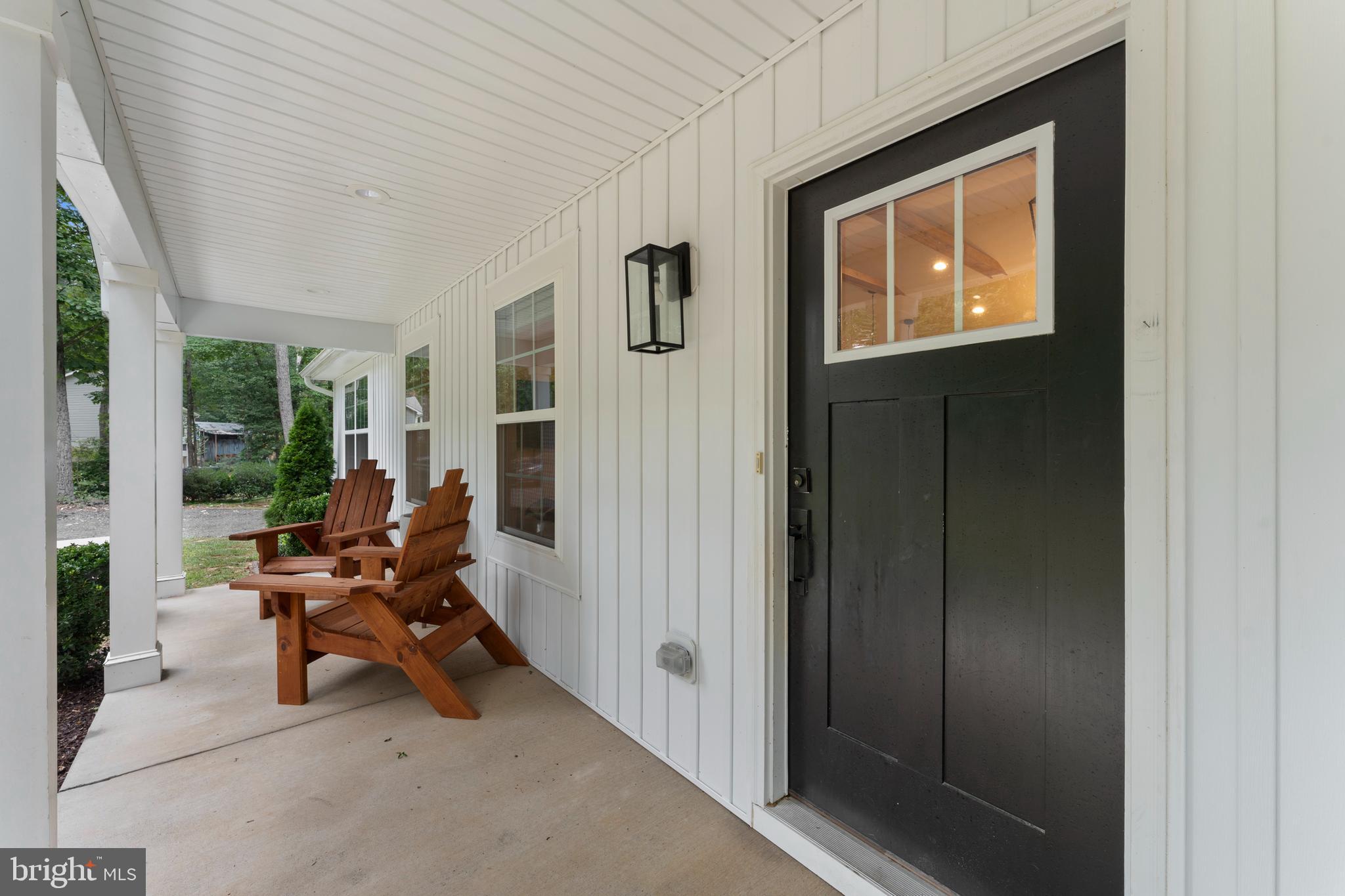 31707 WILDERNESS FARMS ROAD