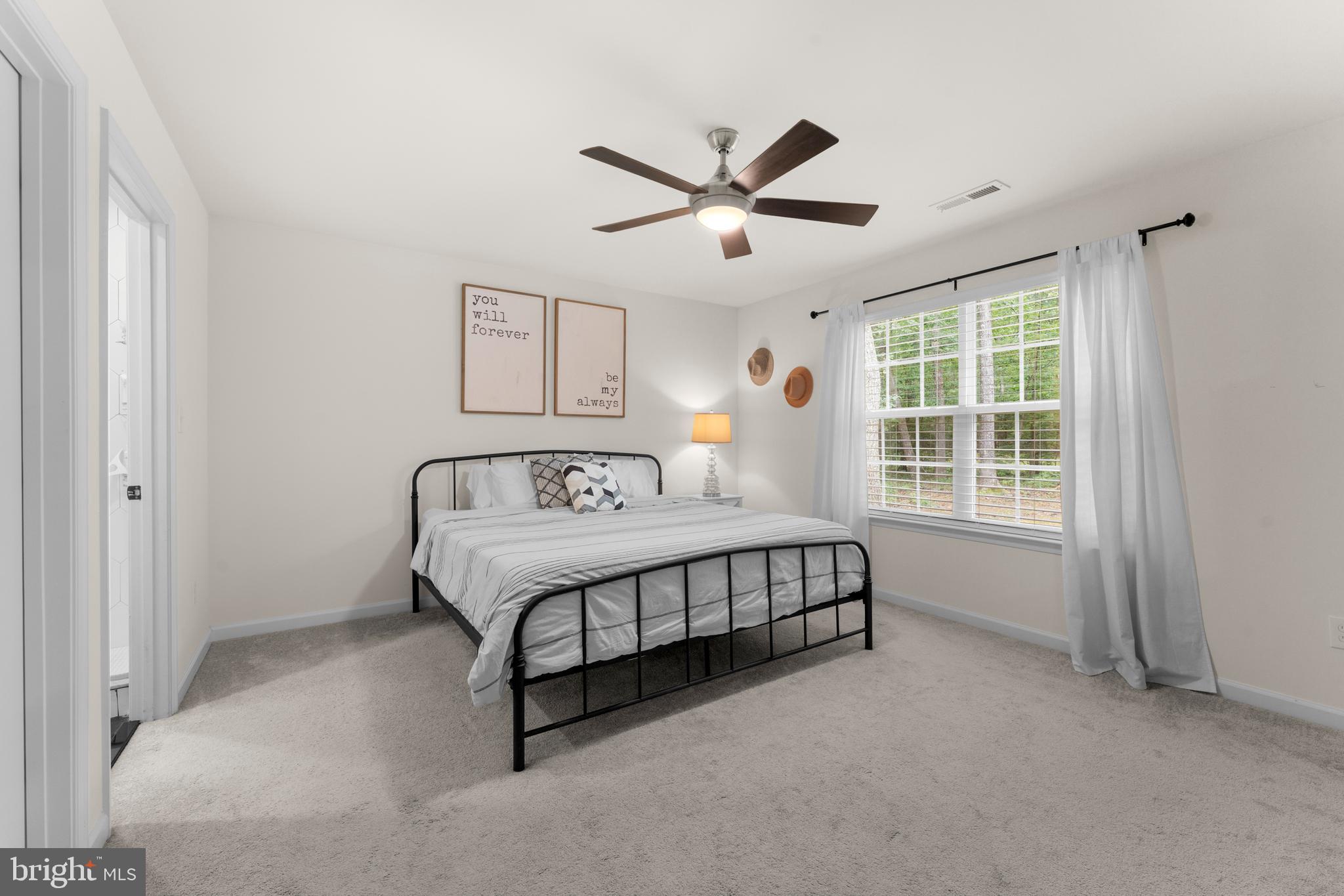 31707 WILDERNESS FARMS ROAD