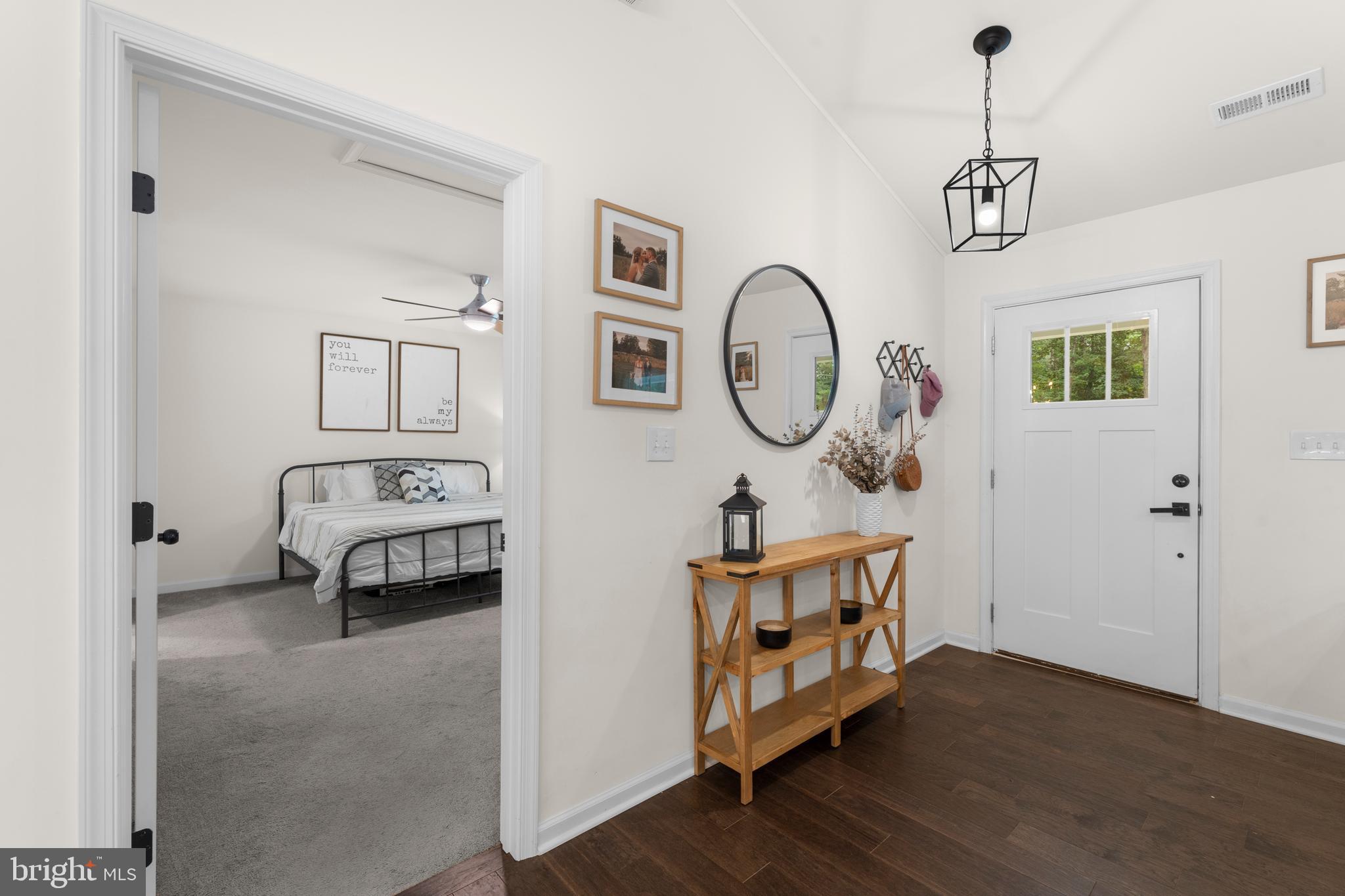 31707 WILDERNESS FARMS ROAD