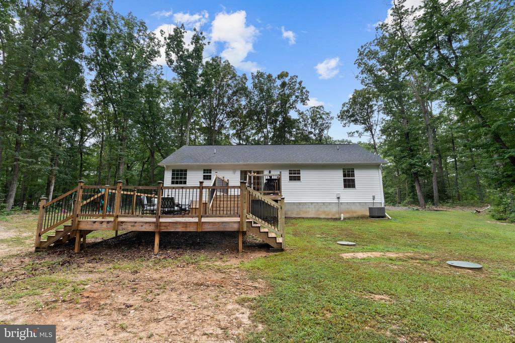 31707 WILDERNESS FARMS ROAD