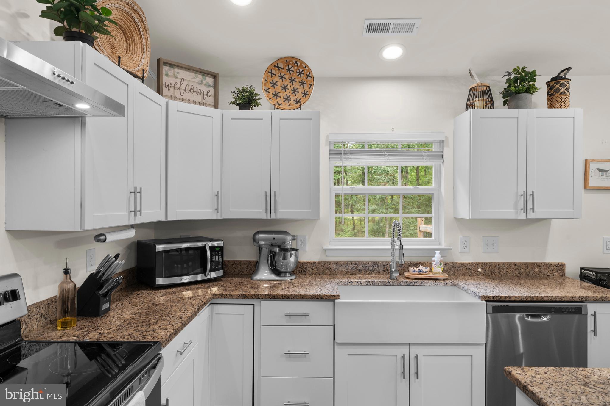 31707 WILDERNESS FARMS ROAD