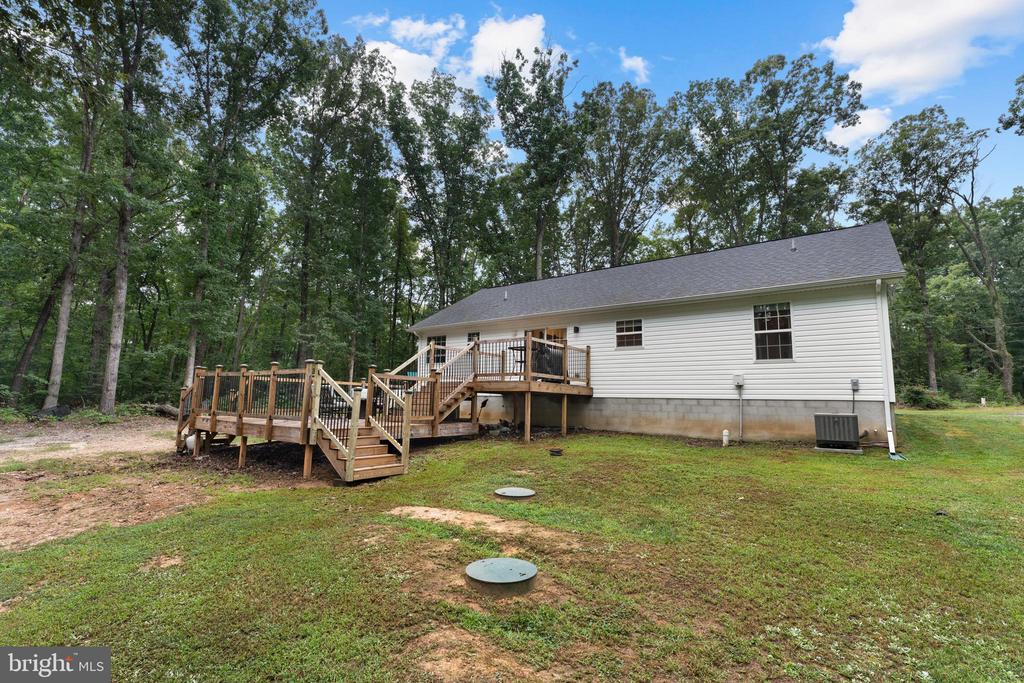 31707 WILDERNESS FARMS ROAD