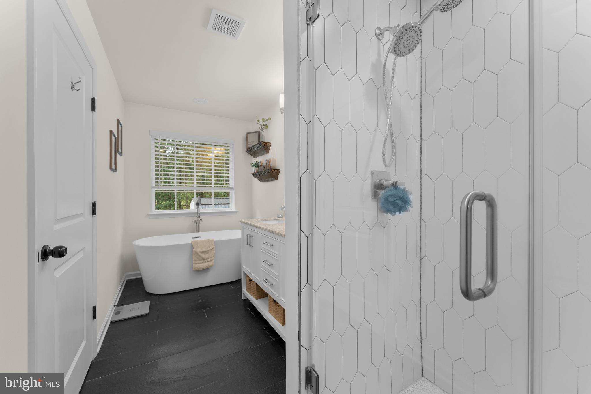 31707 WILDERNESS FARMS ROAD