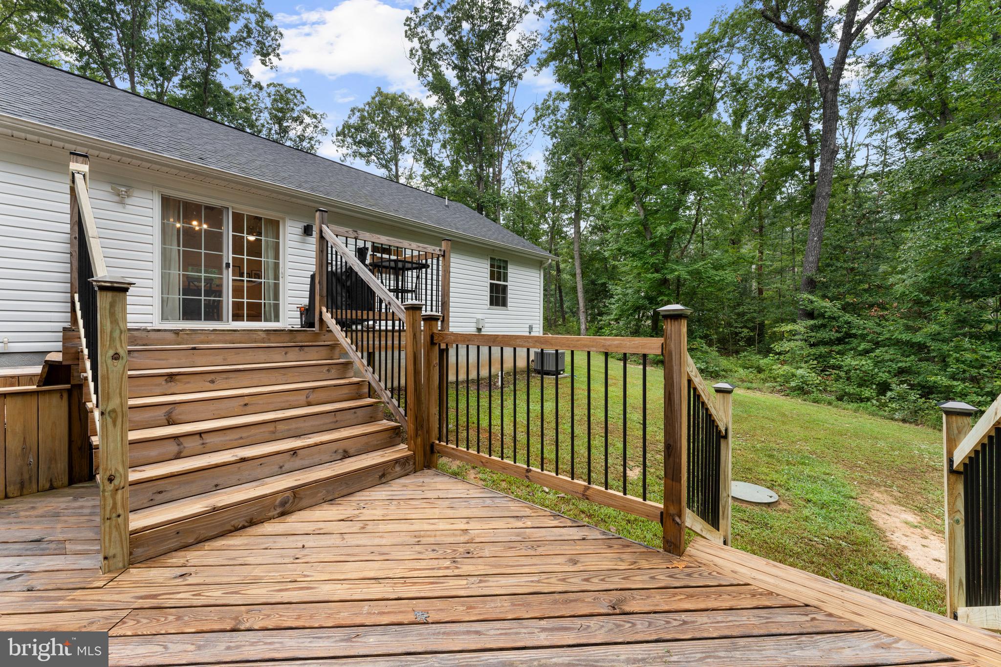 31707 WILDERNESS FARMS ROAD