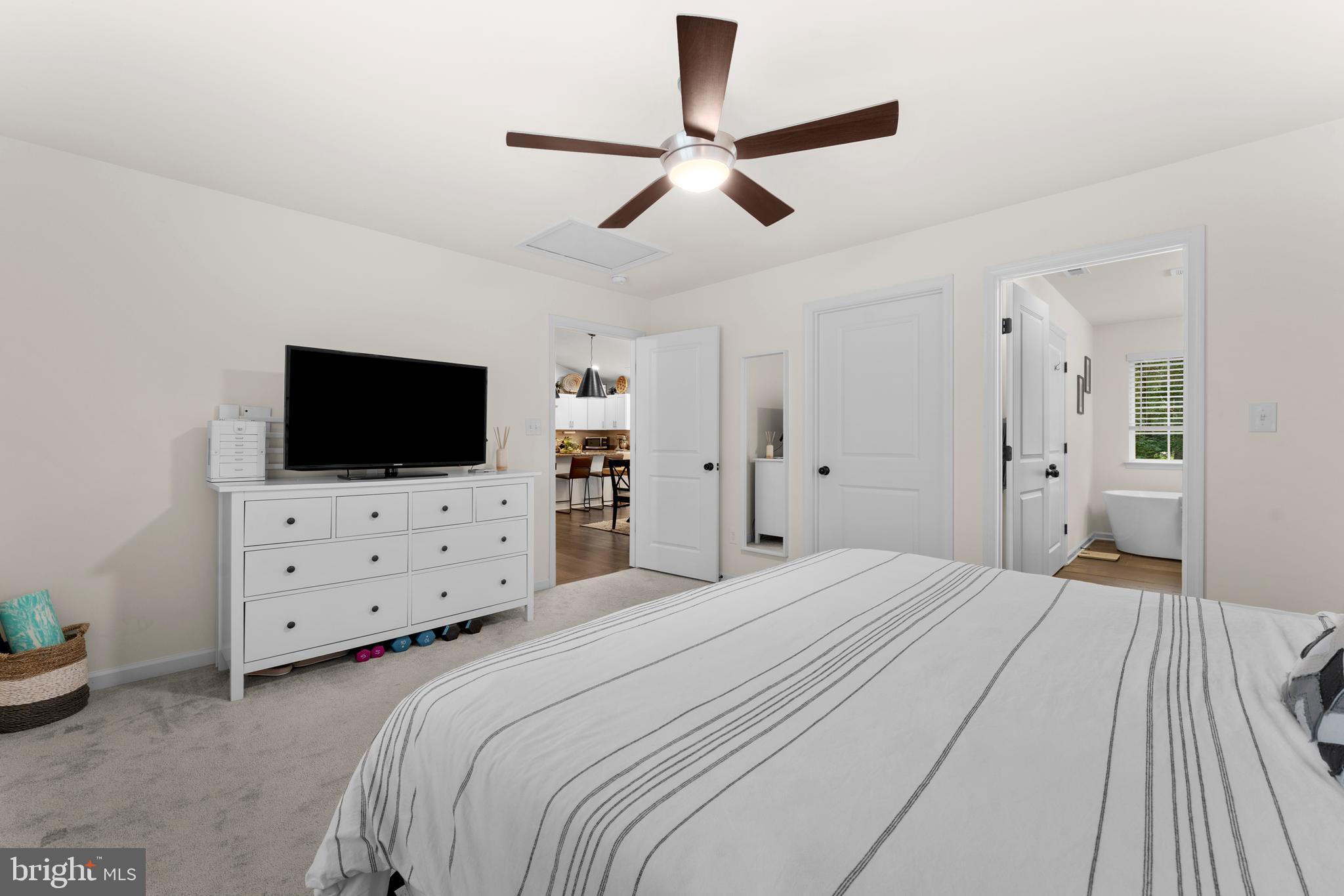 31707 WILDERNESS FARMS ROAD