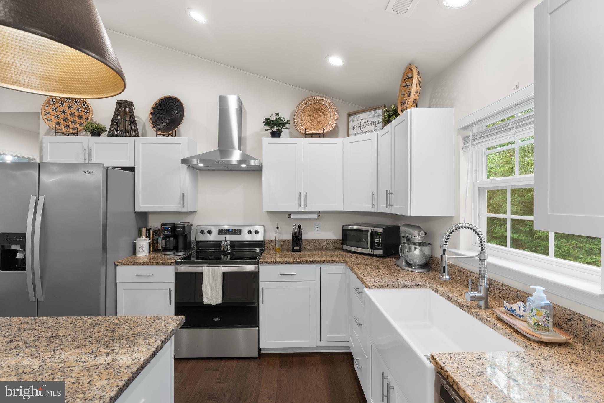 31707 WILDERNESS FARMS ROAD