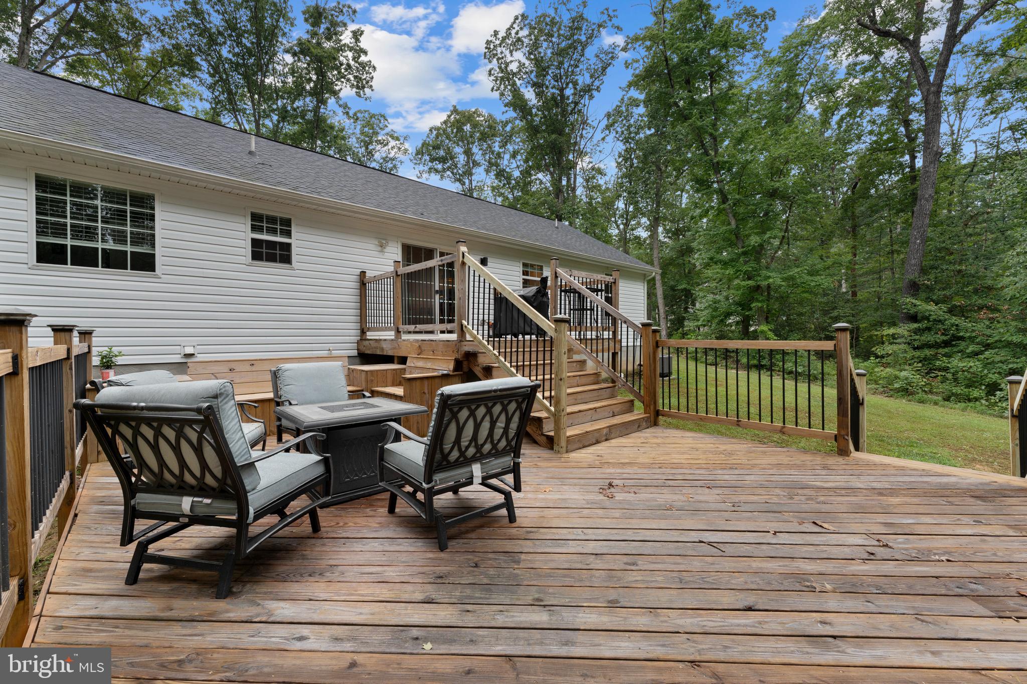 31707 WILDERNESS FARMS ROAD