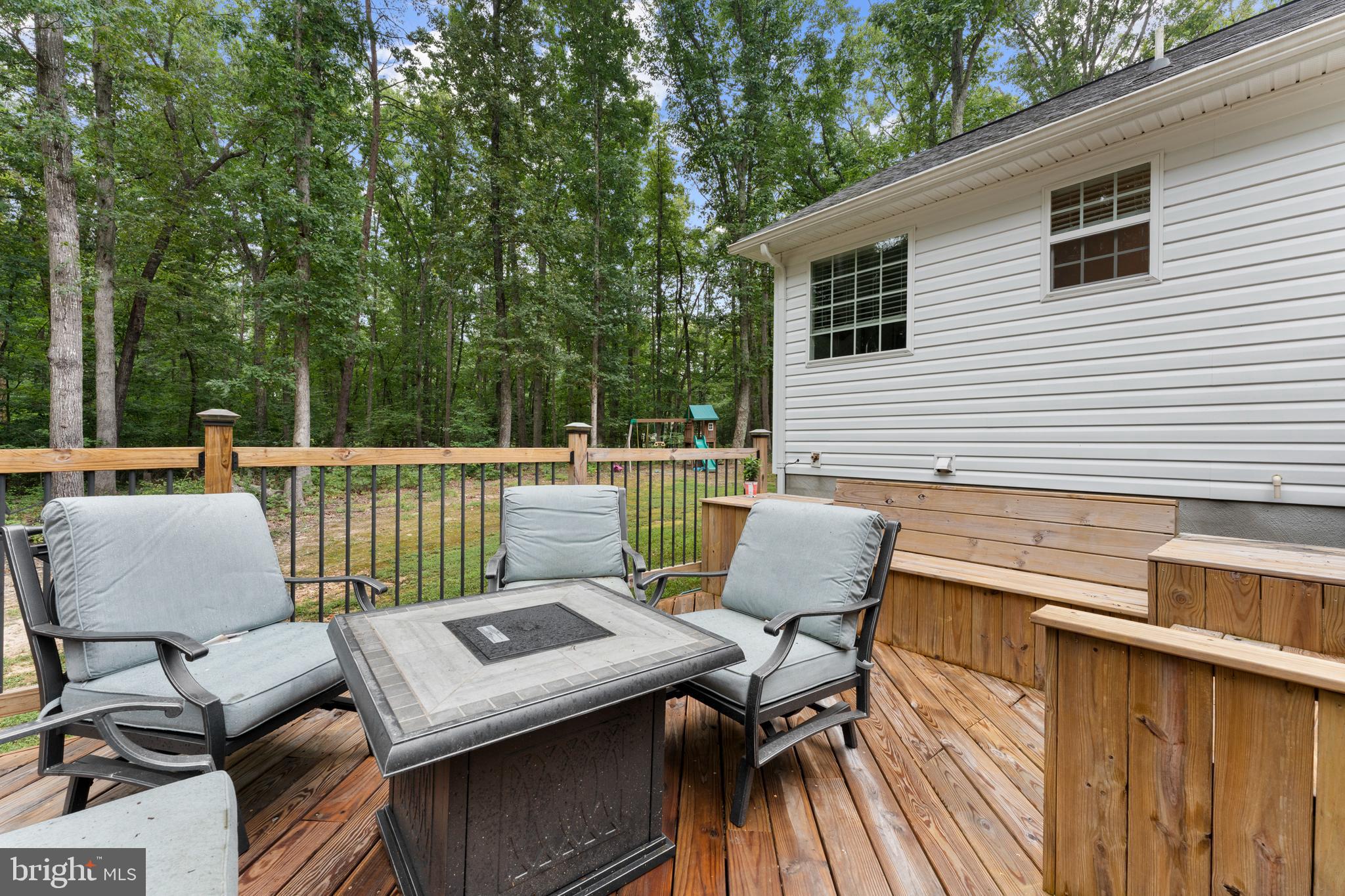 31707 WILDERNESS FARMS ROAD