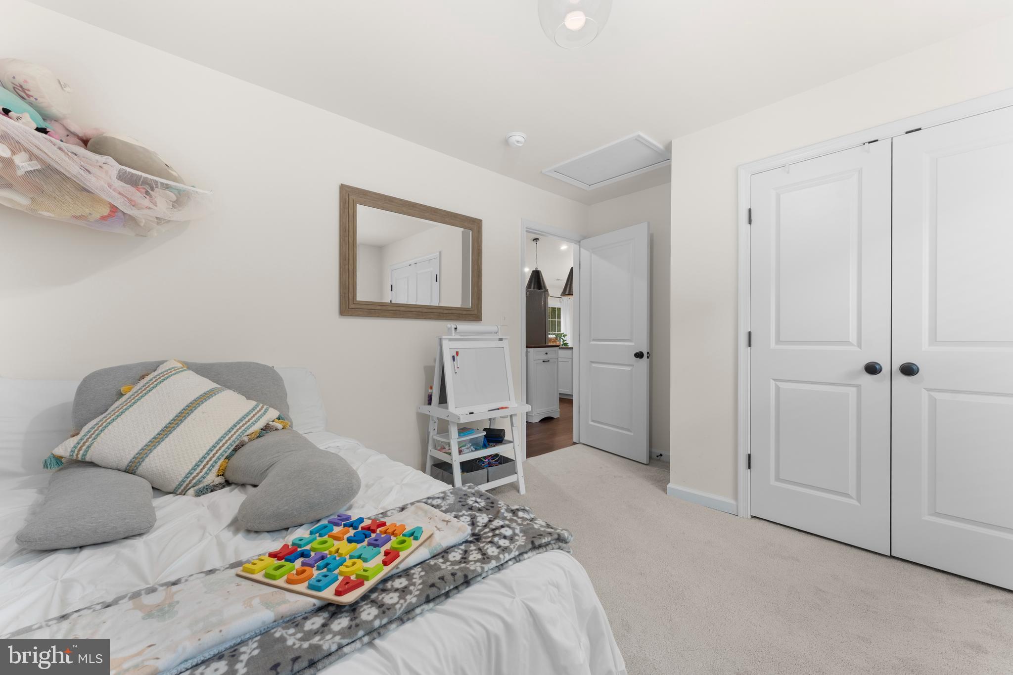 31707 WILDERNESS FARMS ROAD