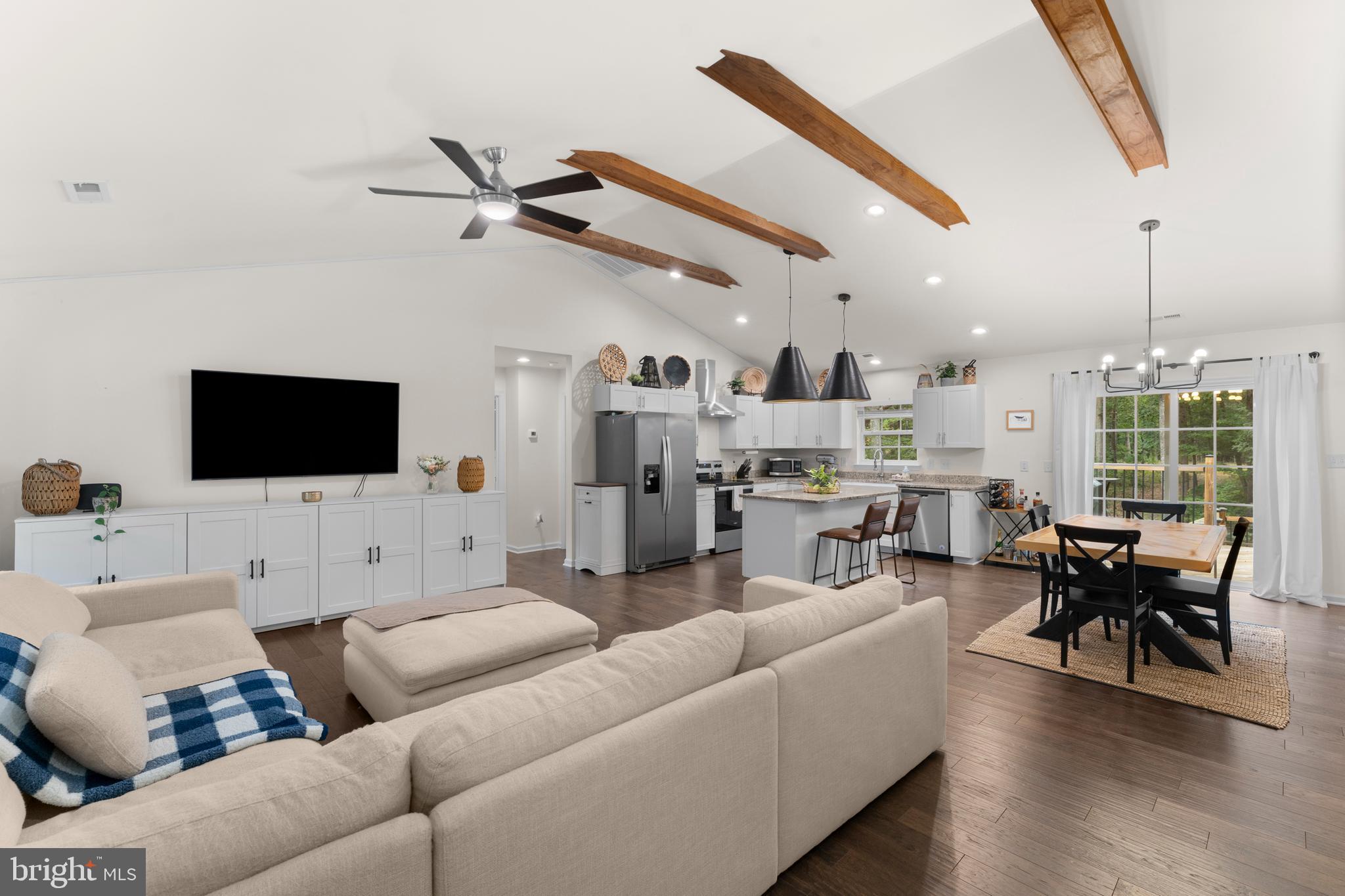 31707 WILDERNESS FARMS ROAD