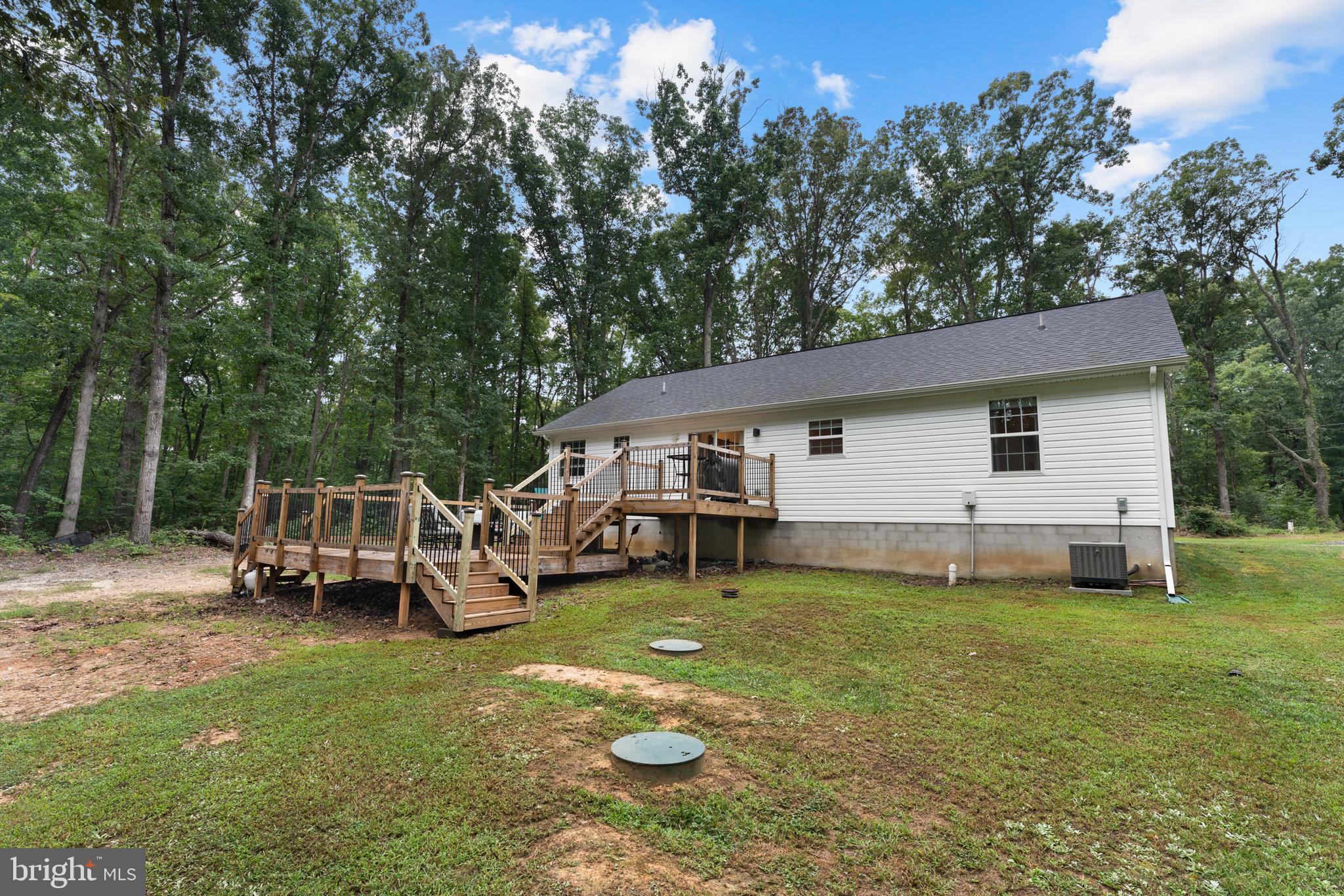 31707 WILDERNESS FARMS ROAD