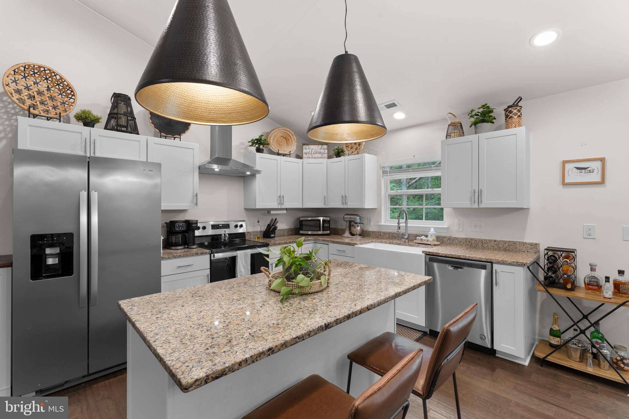 31707 WILDERNESS FARMS ROAD