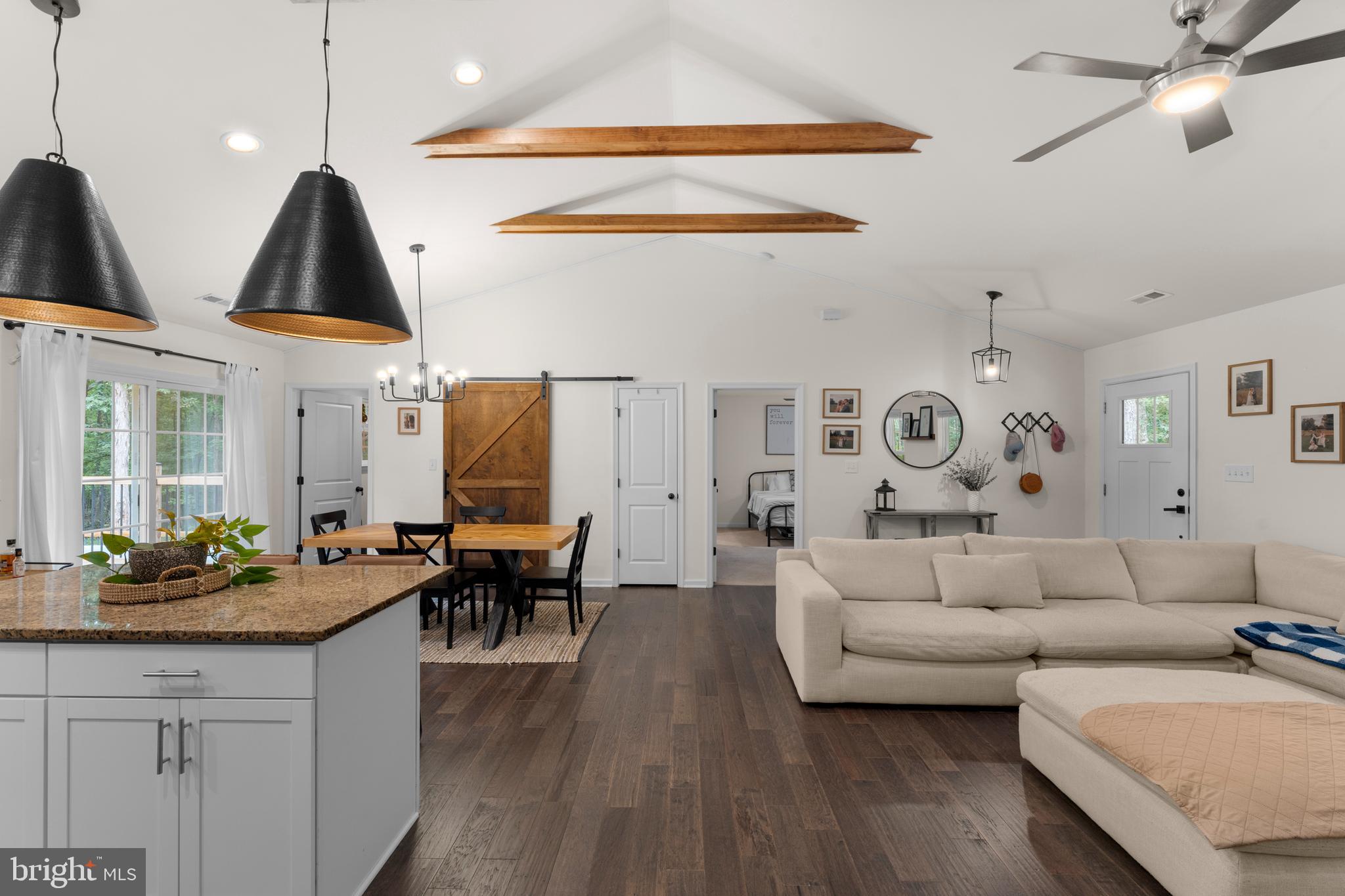 31707 WILDERNESS FARMS ROAD