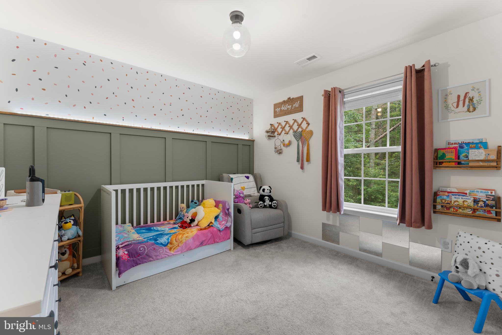 31707 WILDERNESS FARMS ROAD