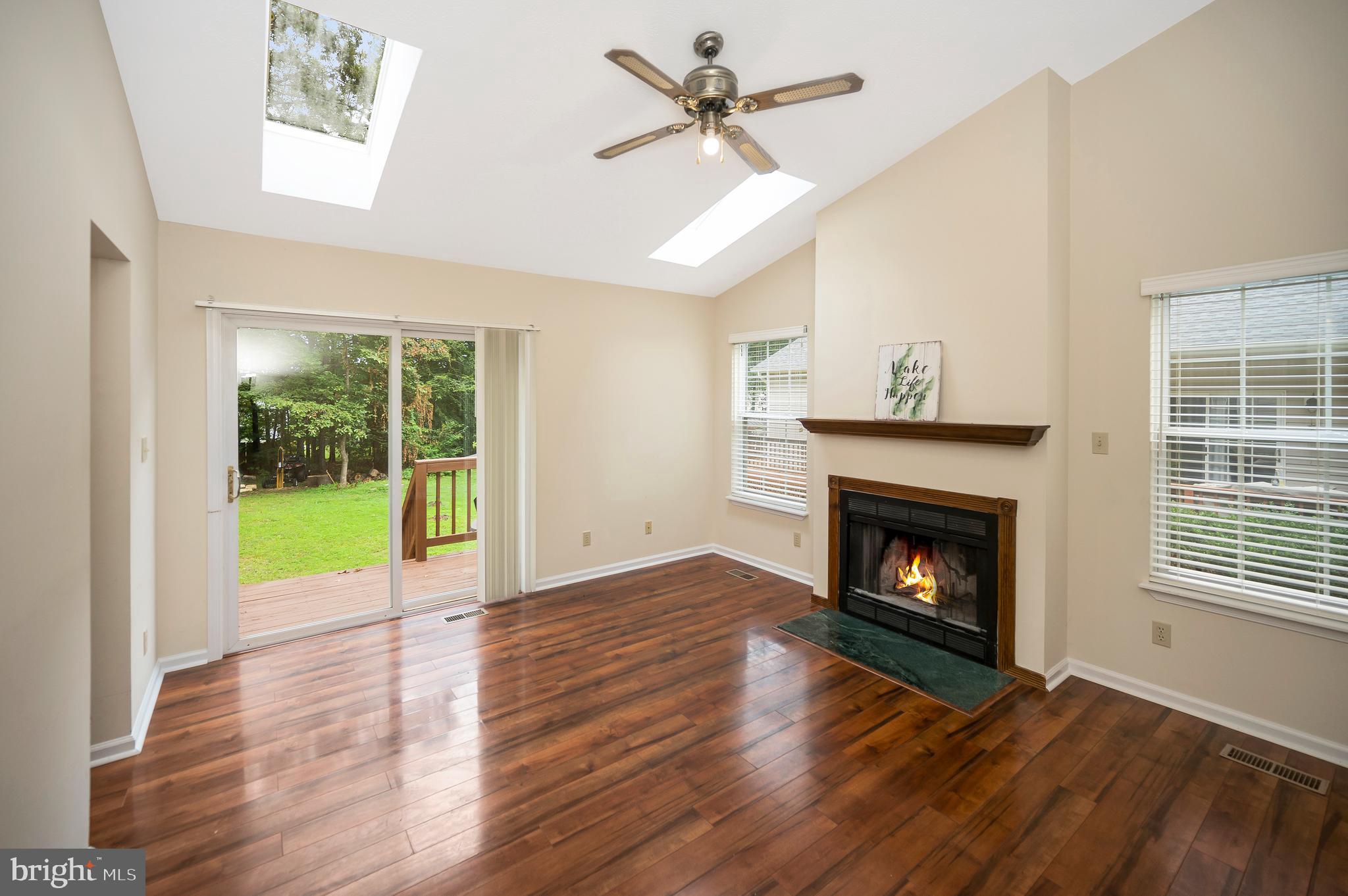 35305 WILDERNESS SHORES WAY