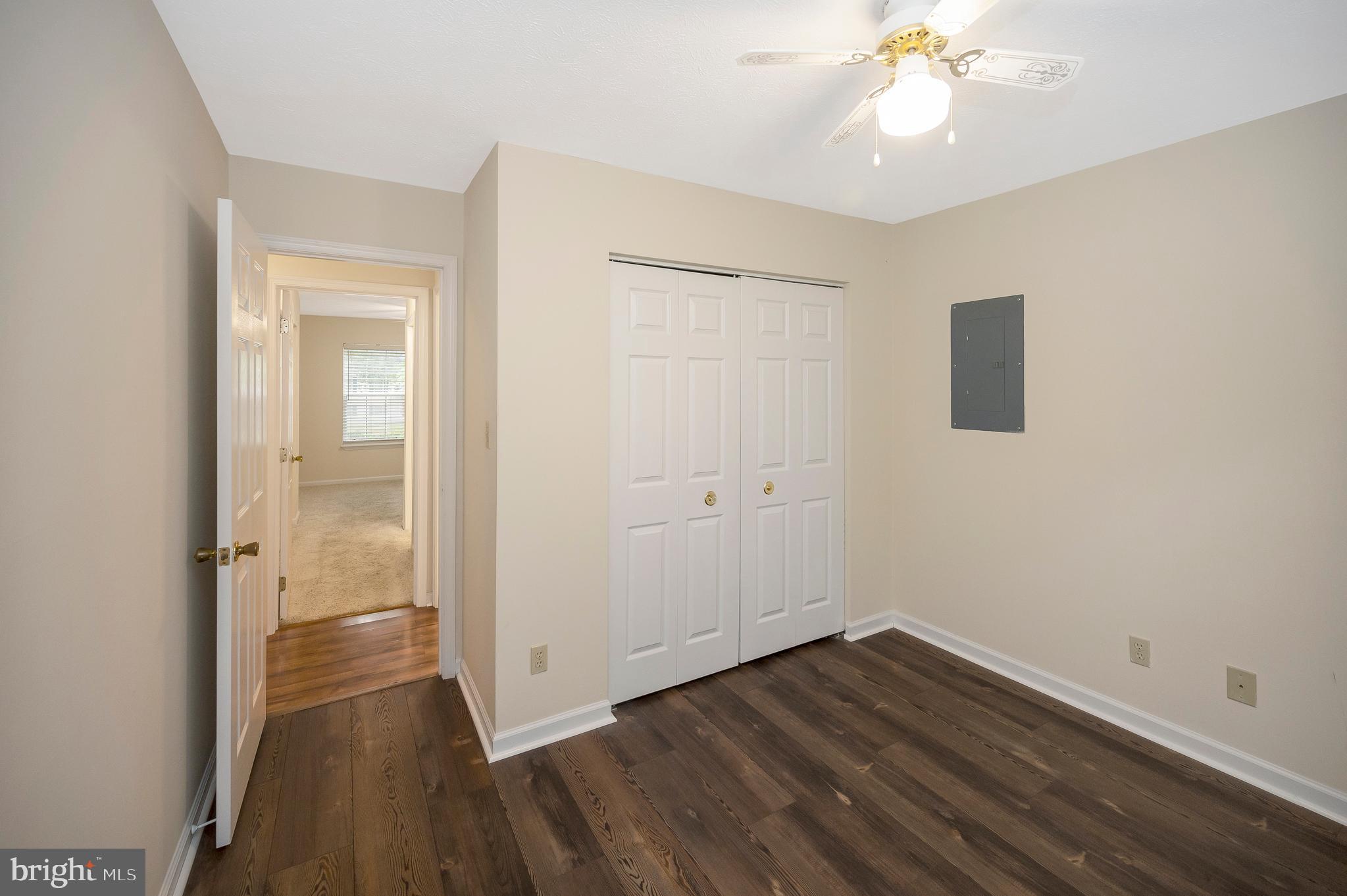 35305 WILDERNESS SHORES WAY