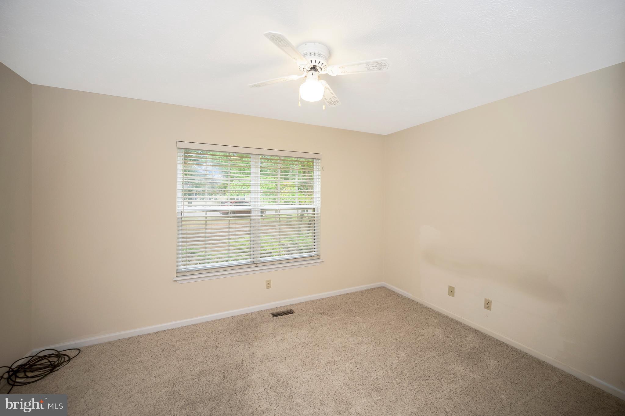 35305 WILDERNESS SHORES WAY