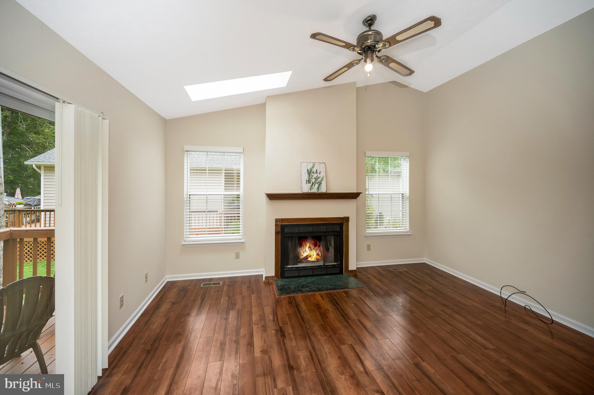 35305 WILDERNESS SHORES WAY