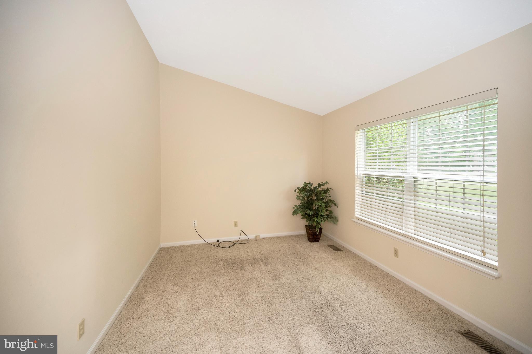 35305 WILDERNESS SHORES WAY