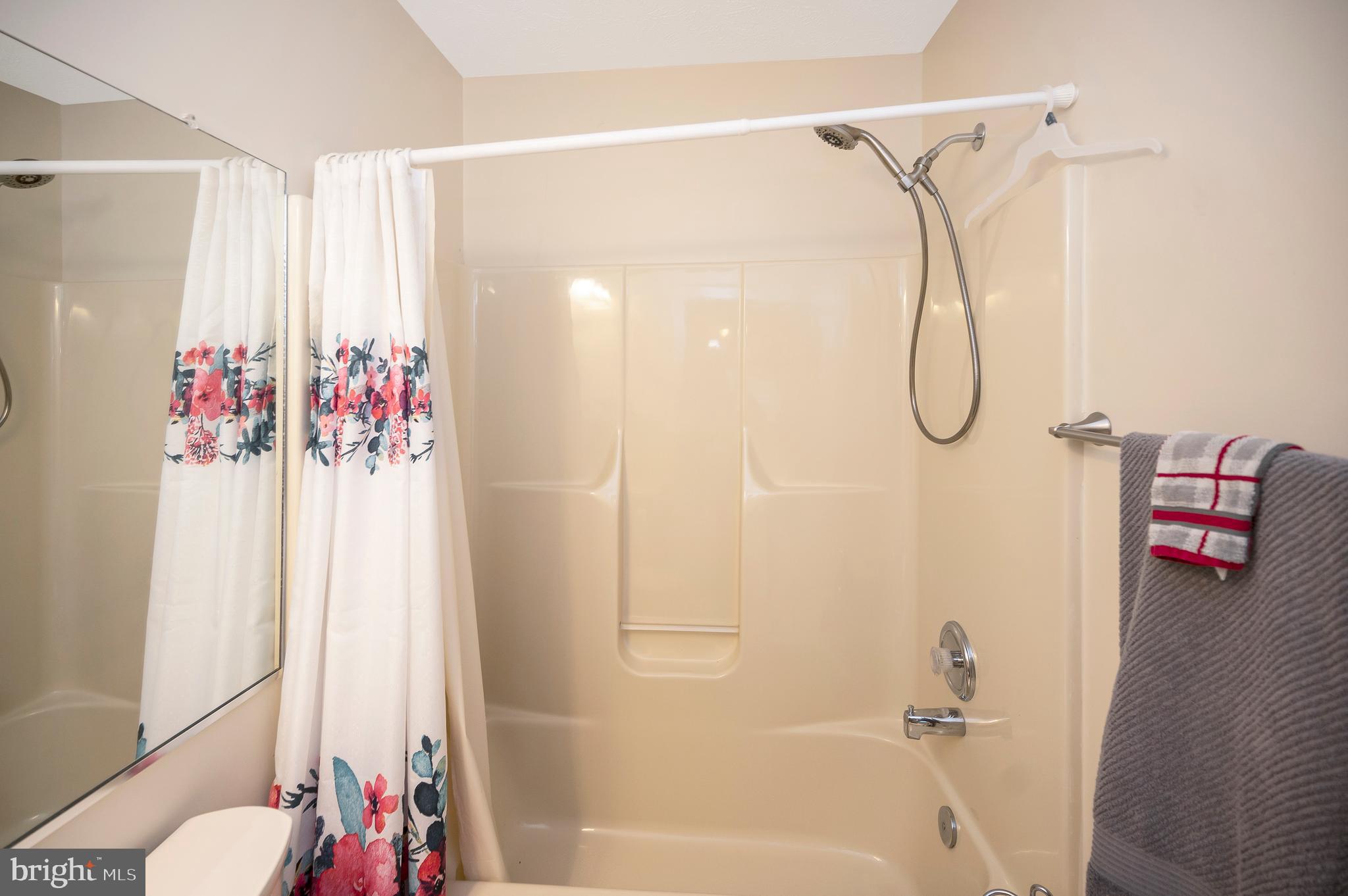 35305 WILDERNESS SHORES WAY