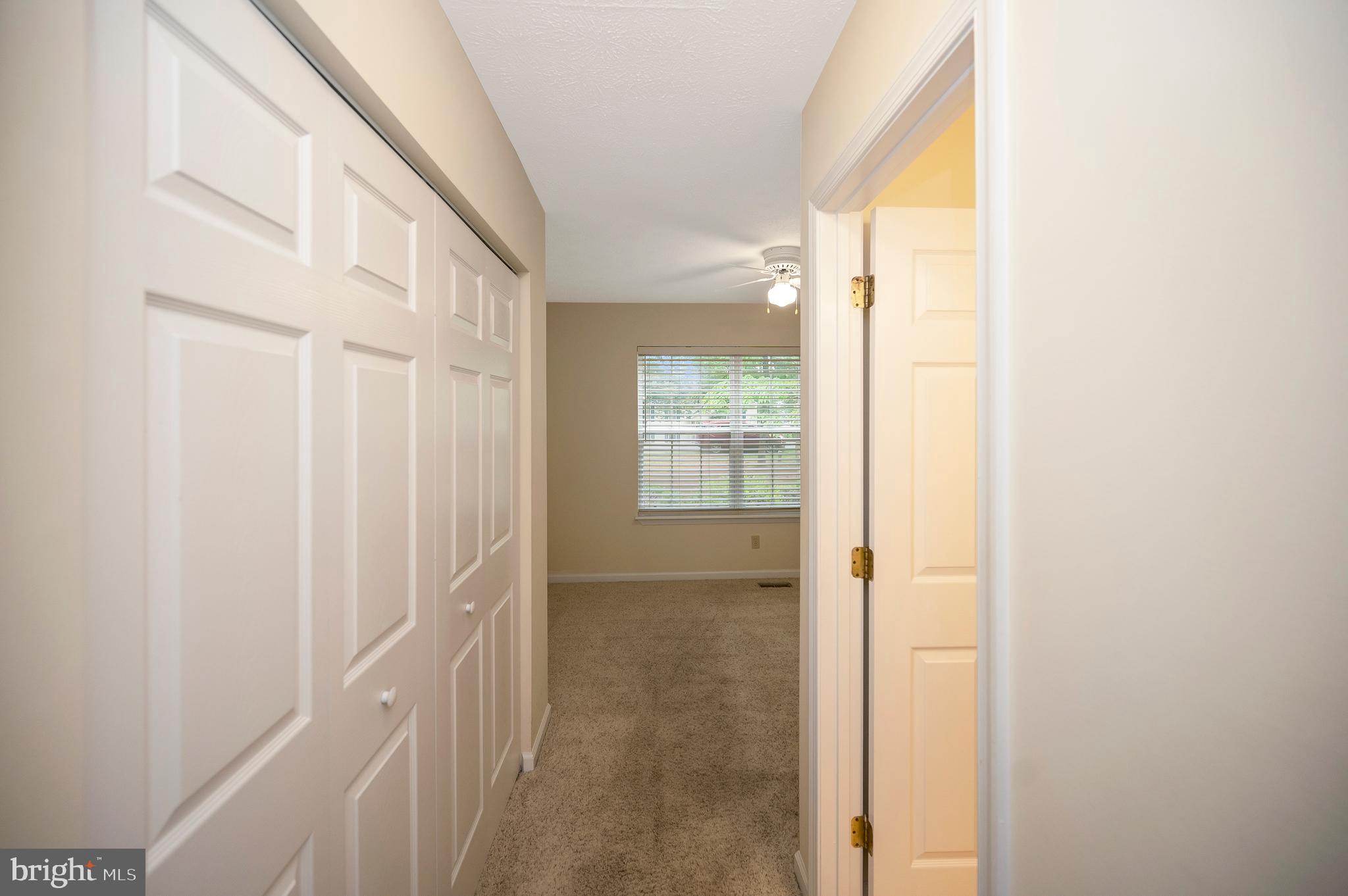 35305 WILDERNESS SHORES WAY