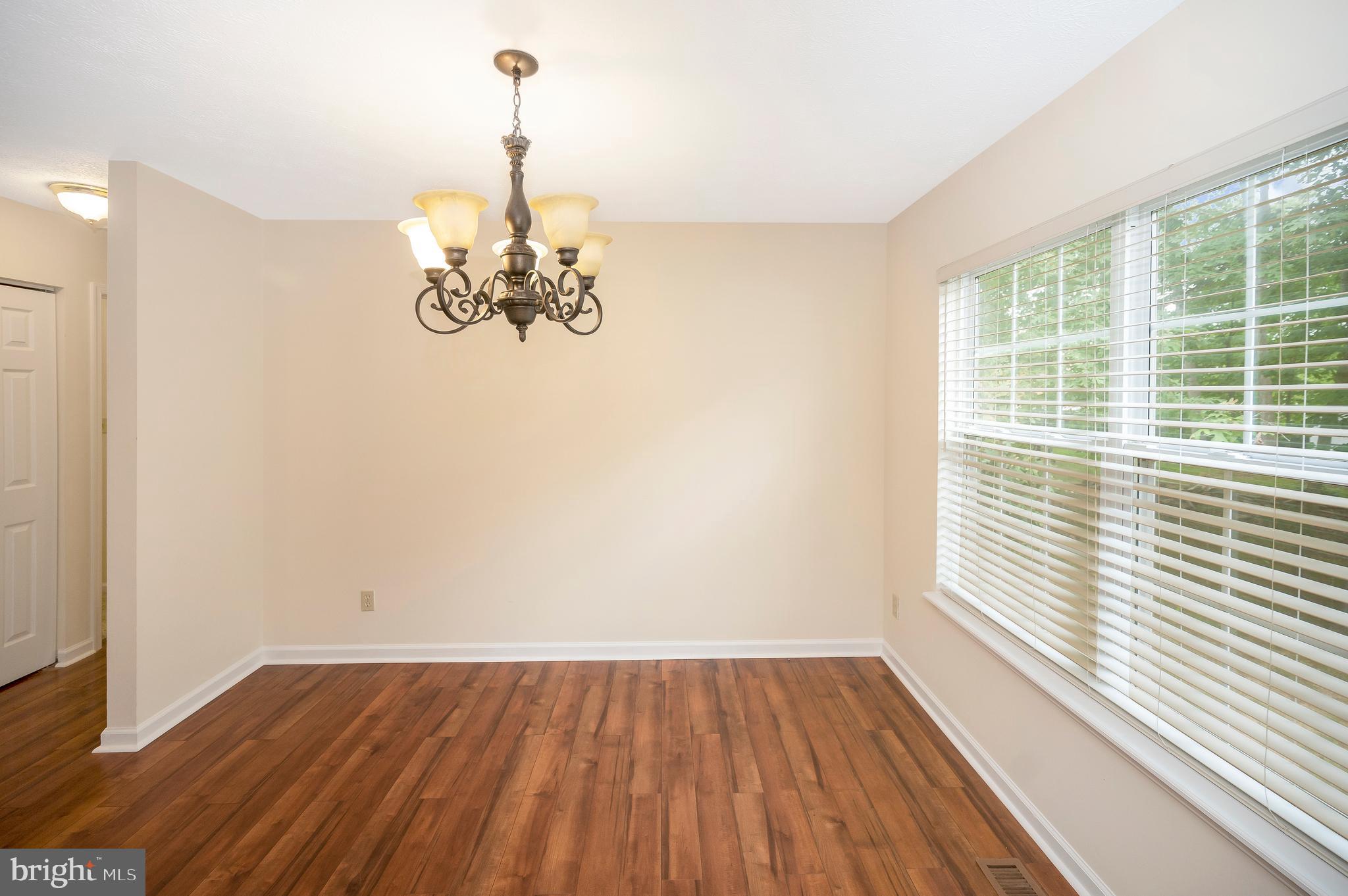 35305 WILDERNESS SHORES WAY