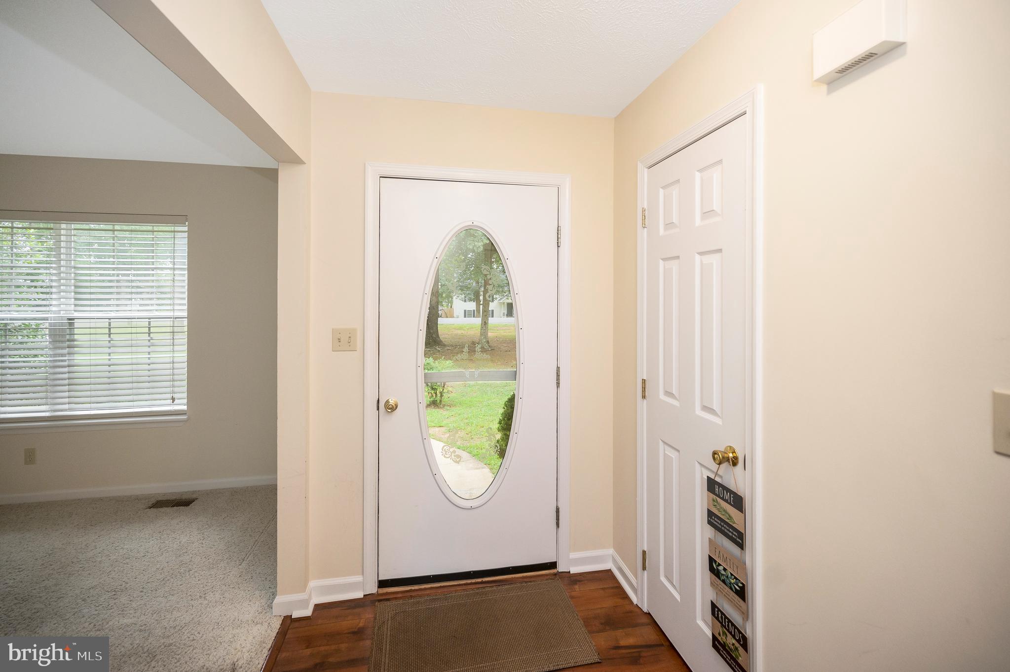 35305 WILDERNESS SHORES WAY