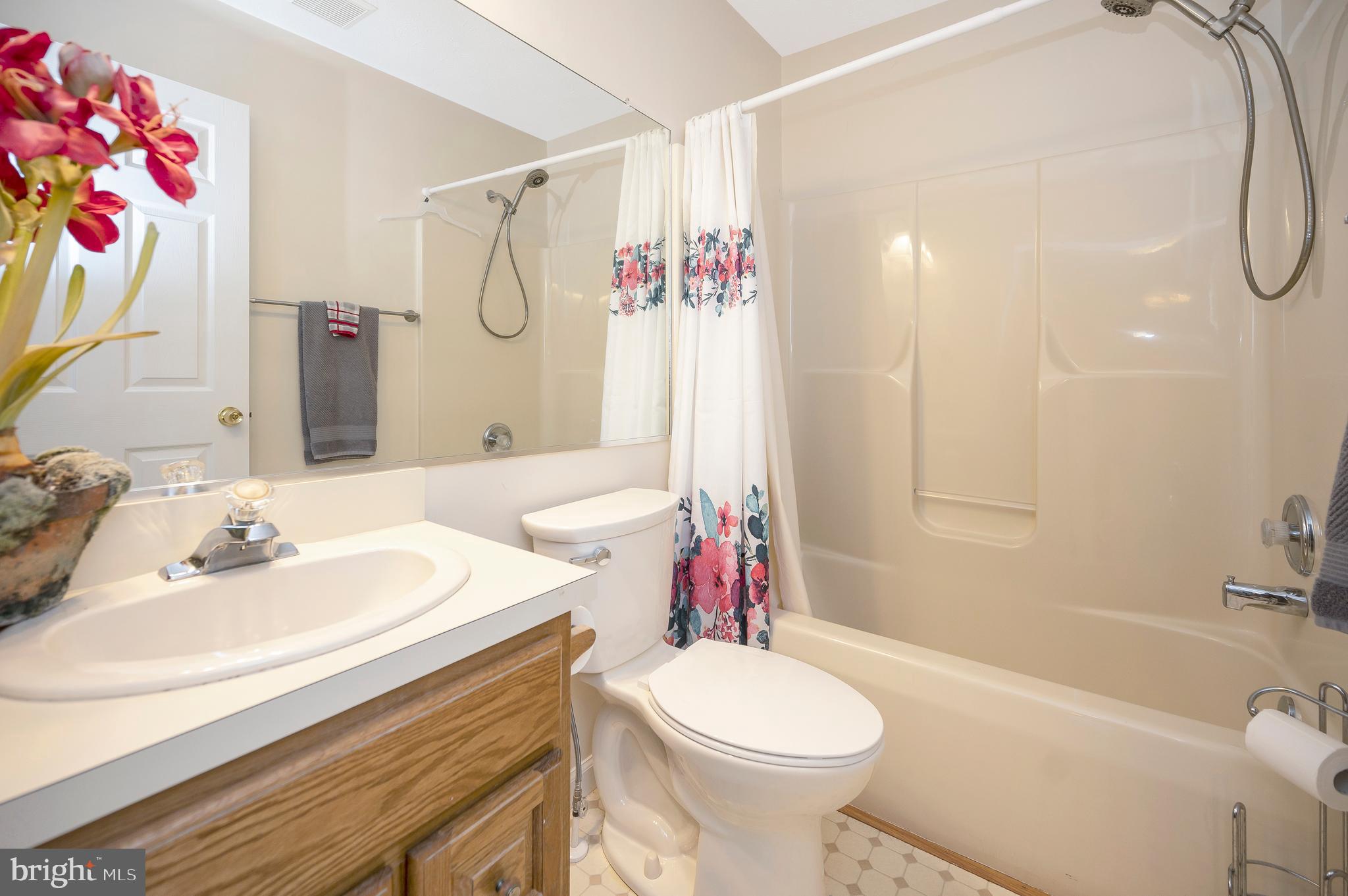 35305 WILDERNESS SHORES WAY