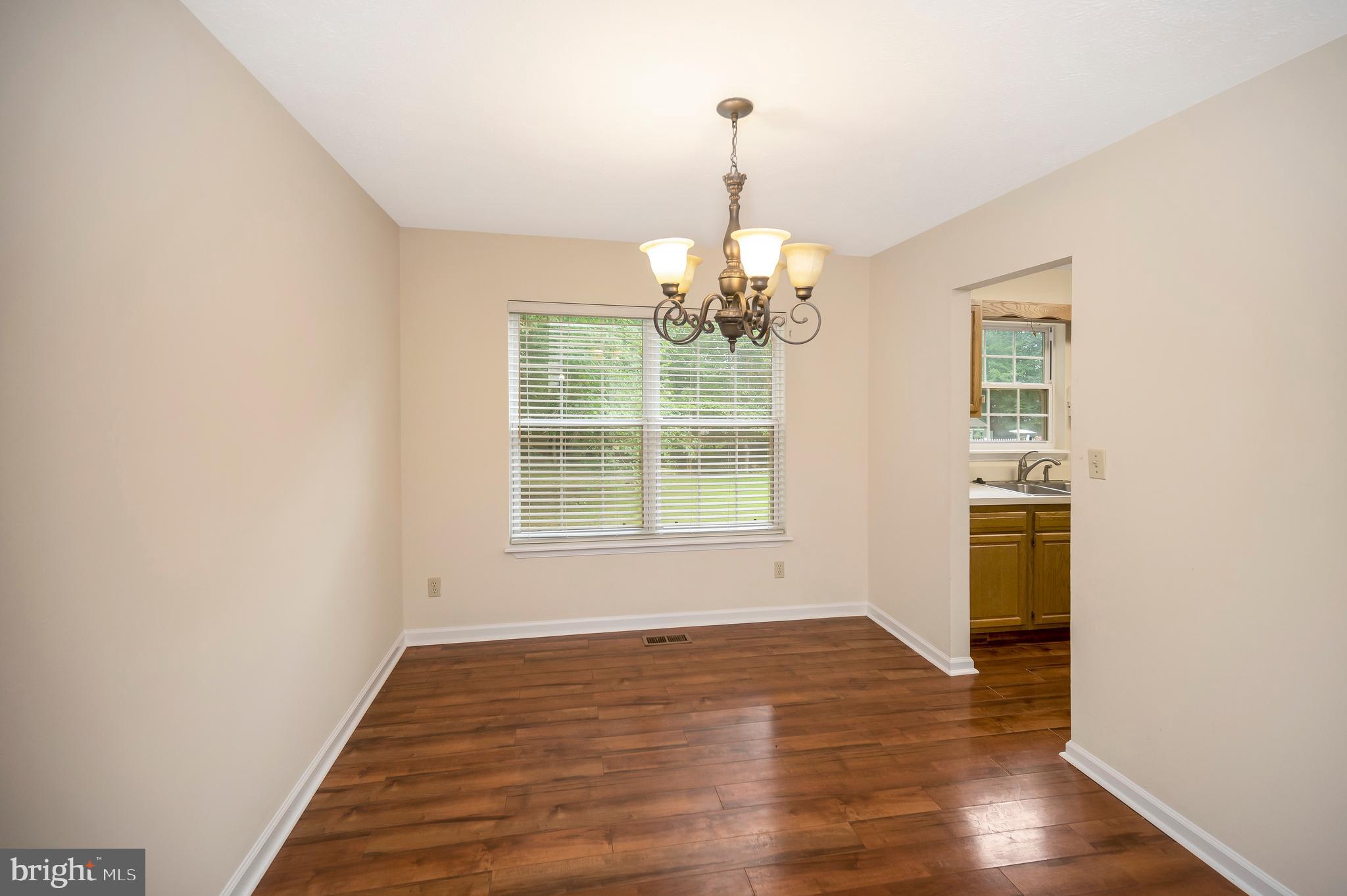 35305 WILDERNESS SHORES WAY