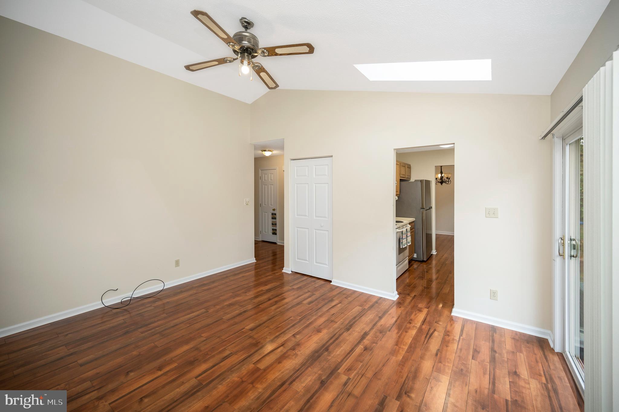 35305 WILDERNESS SHORES WAY