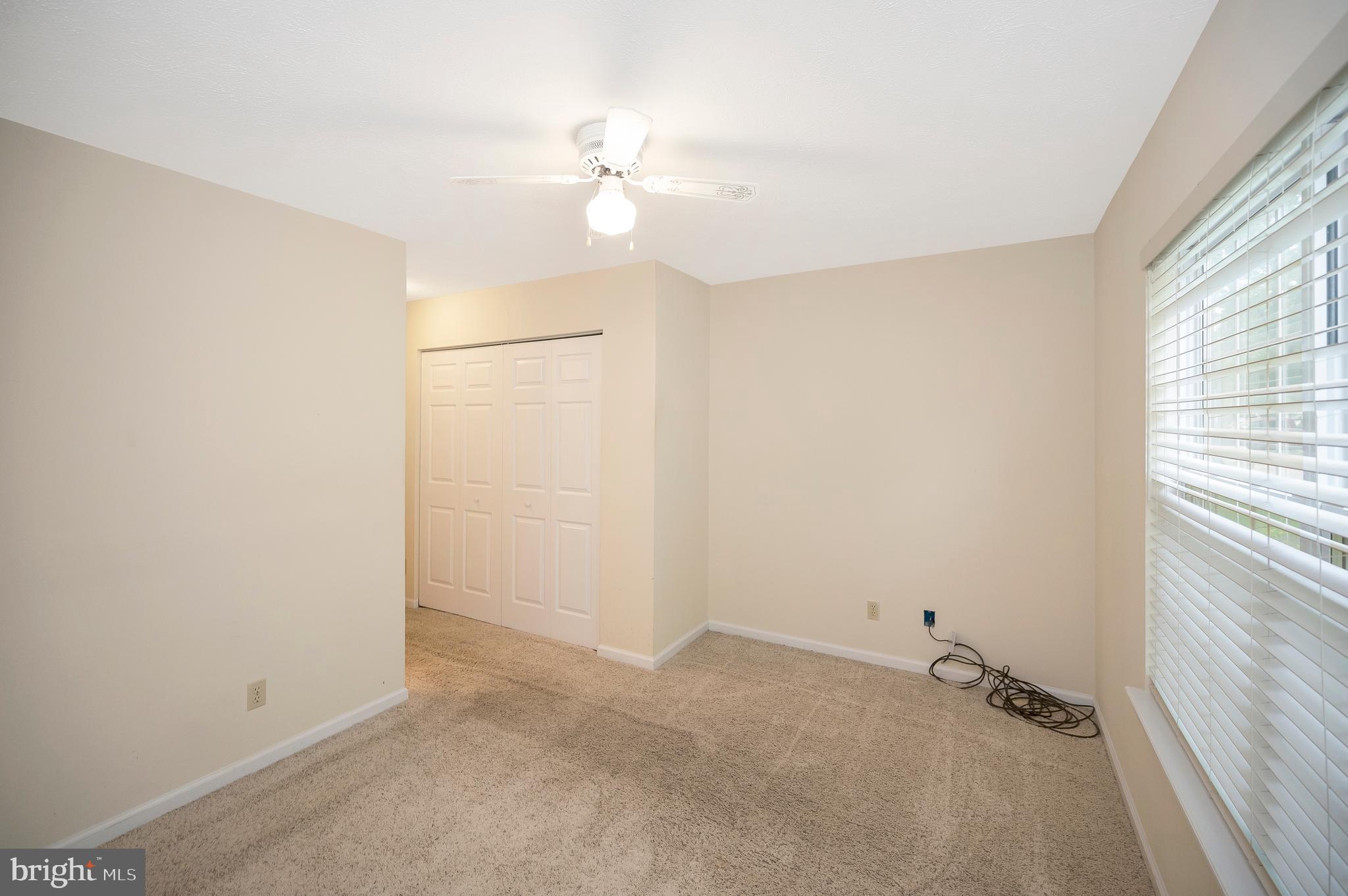 35305 WILDERNESS SHORES WAY