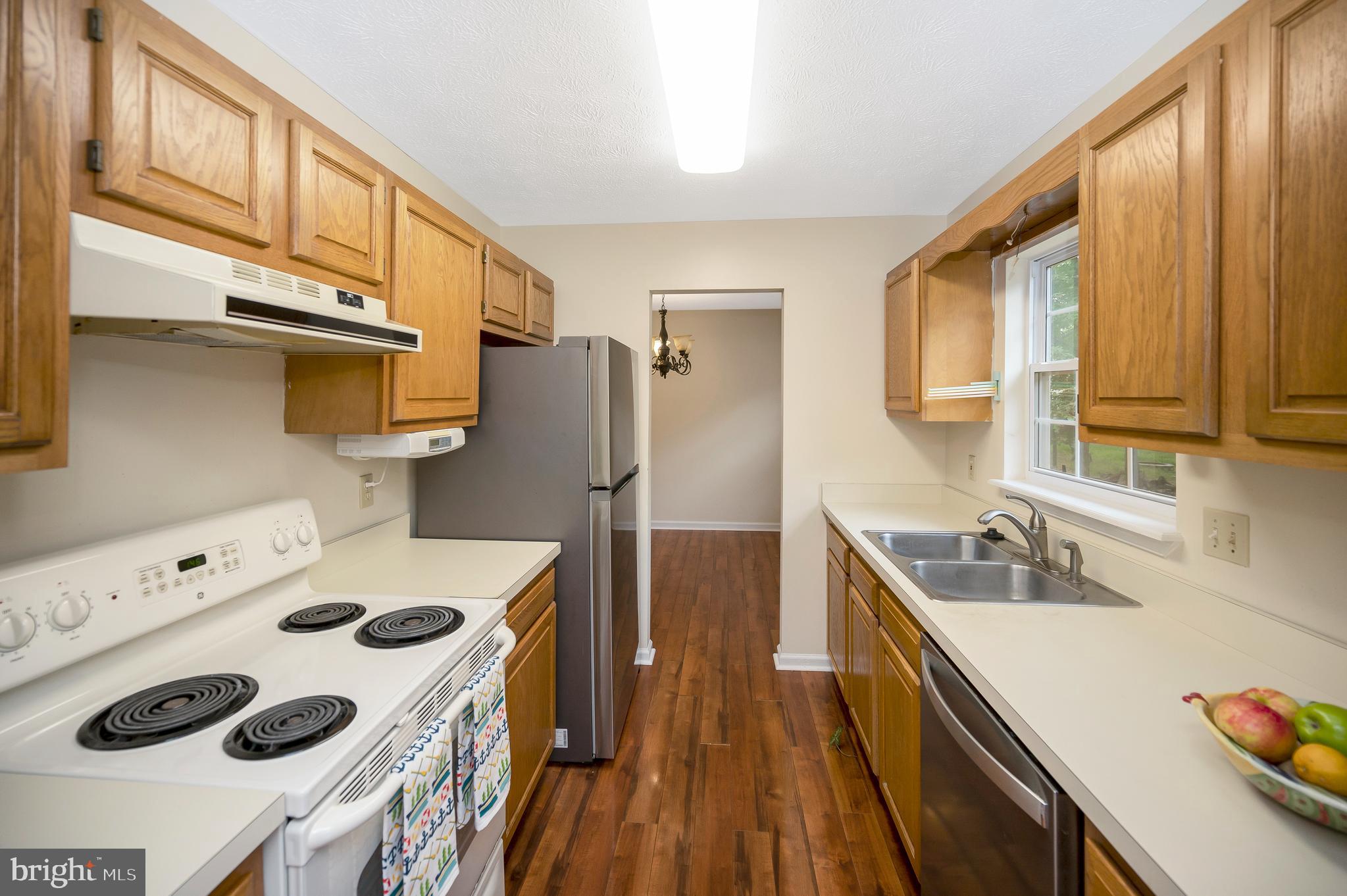 35305 WILDERNESS SHORES WAY