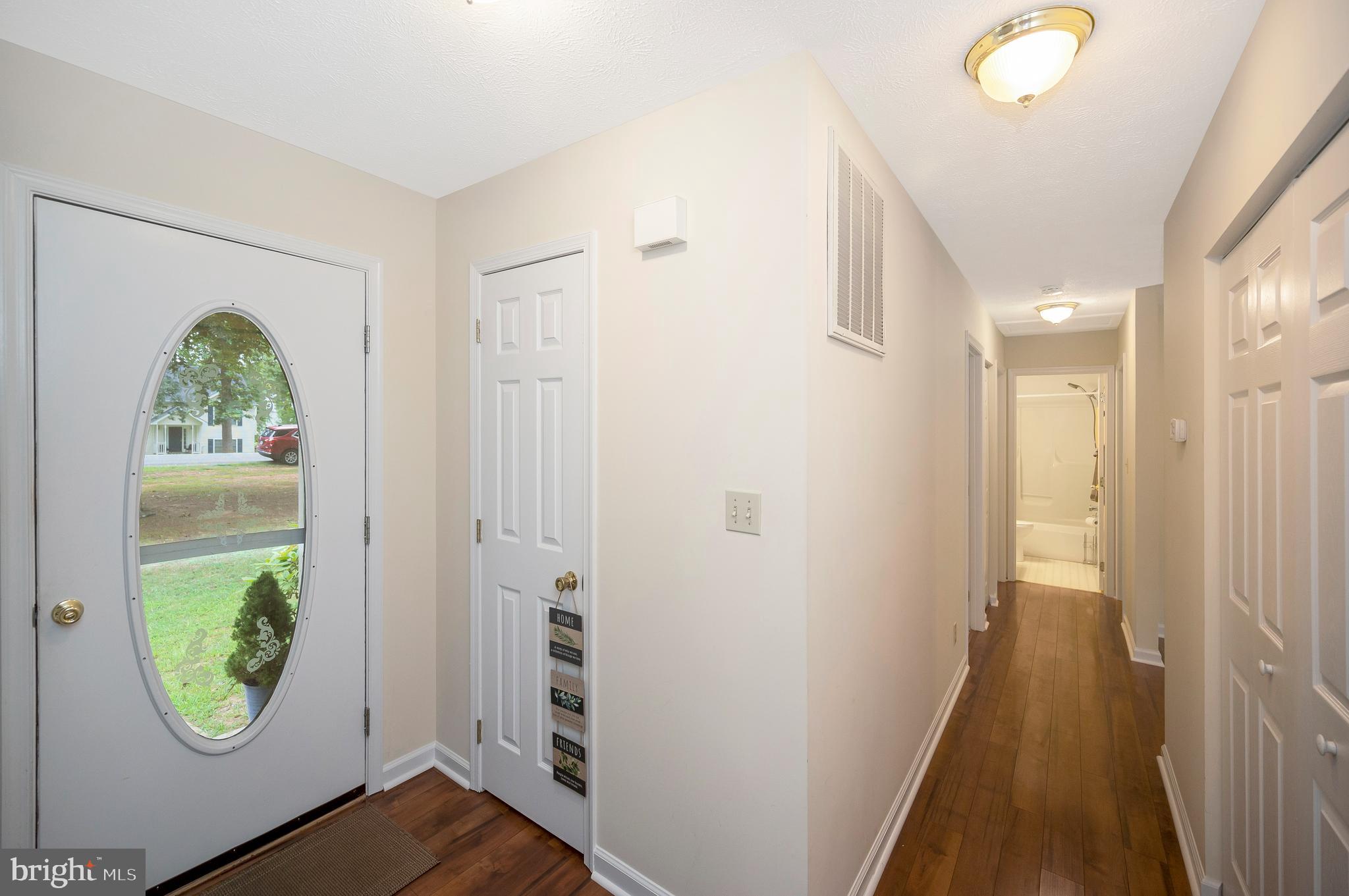 35305 WILDERNESS SHORES WAY