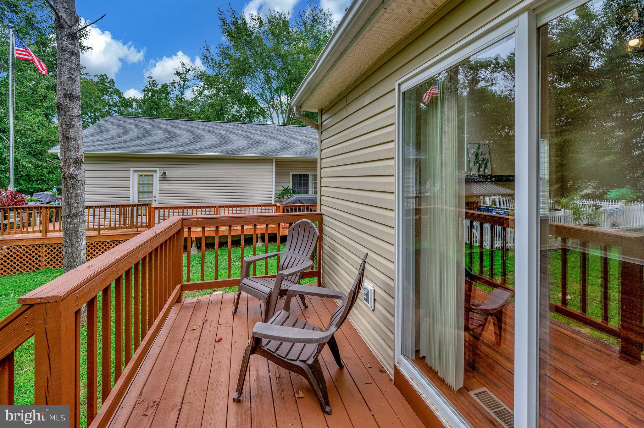 35305 WILDERNESS SHORES WAY