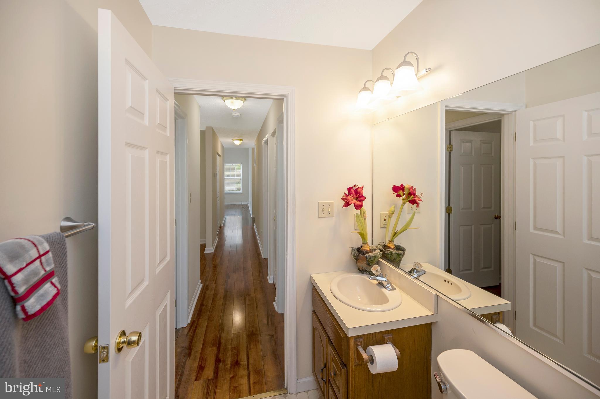 35305 WILDERNESS SHORES WAY