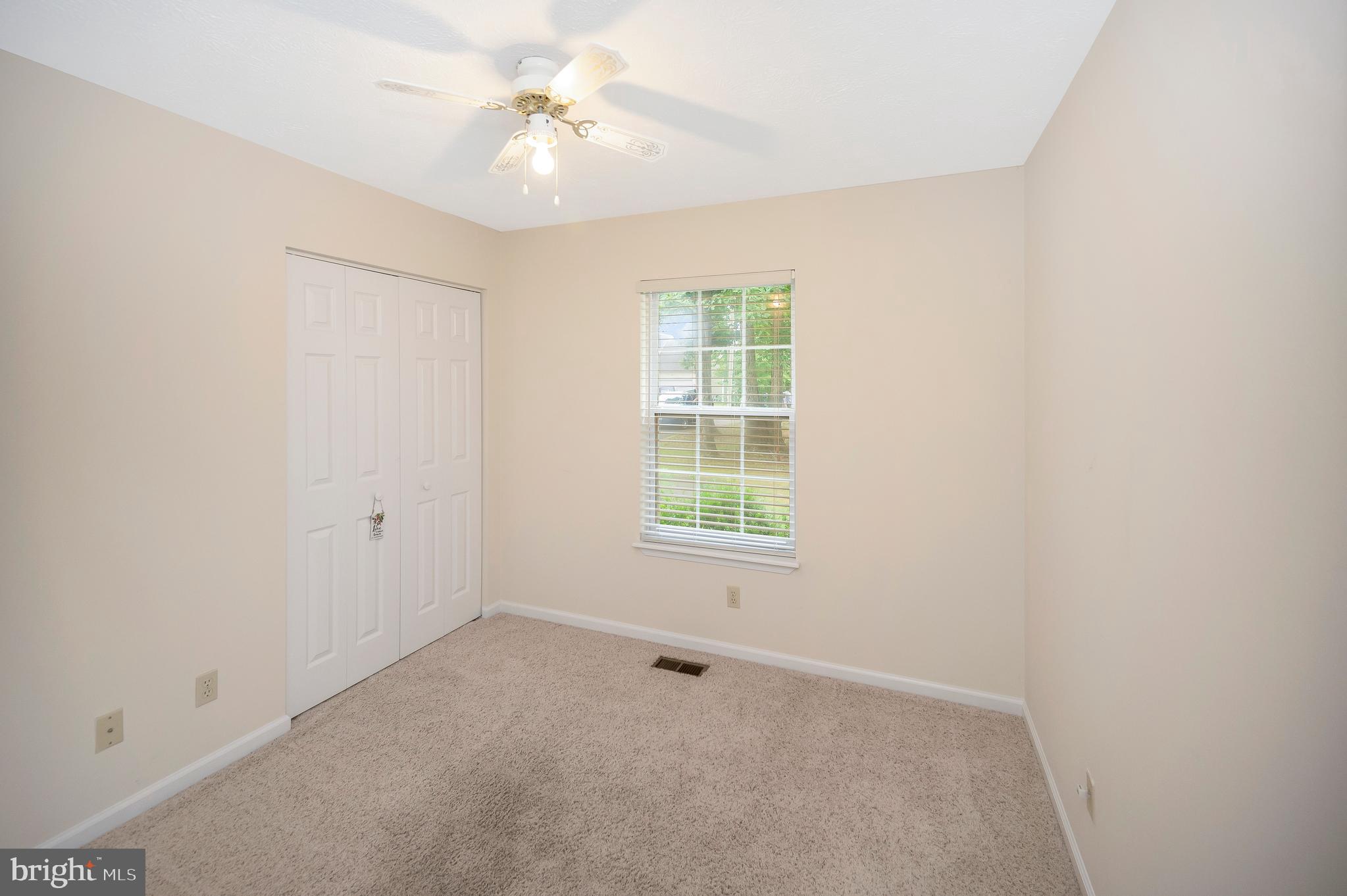 35305 WILDERNESS SHORES WAY