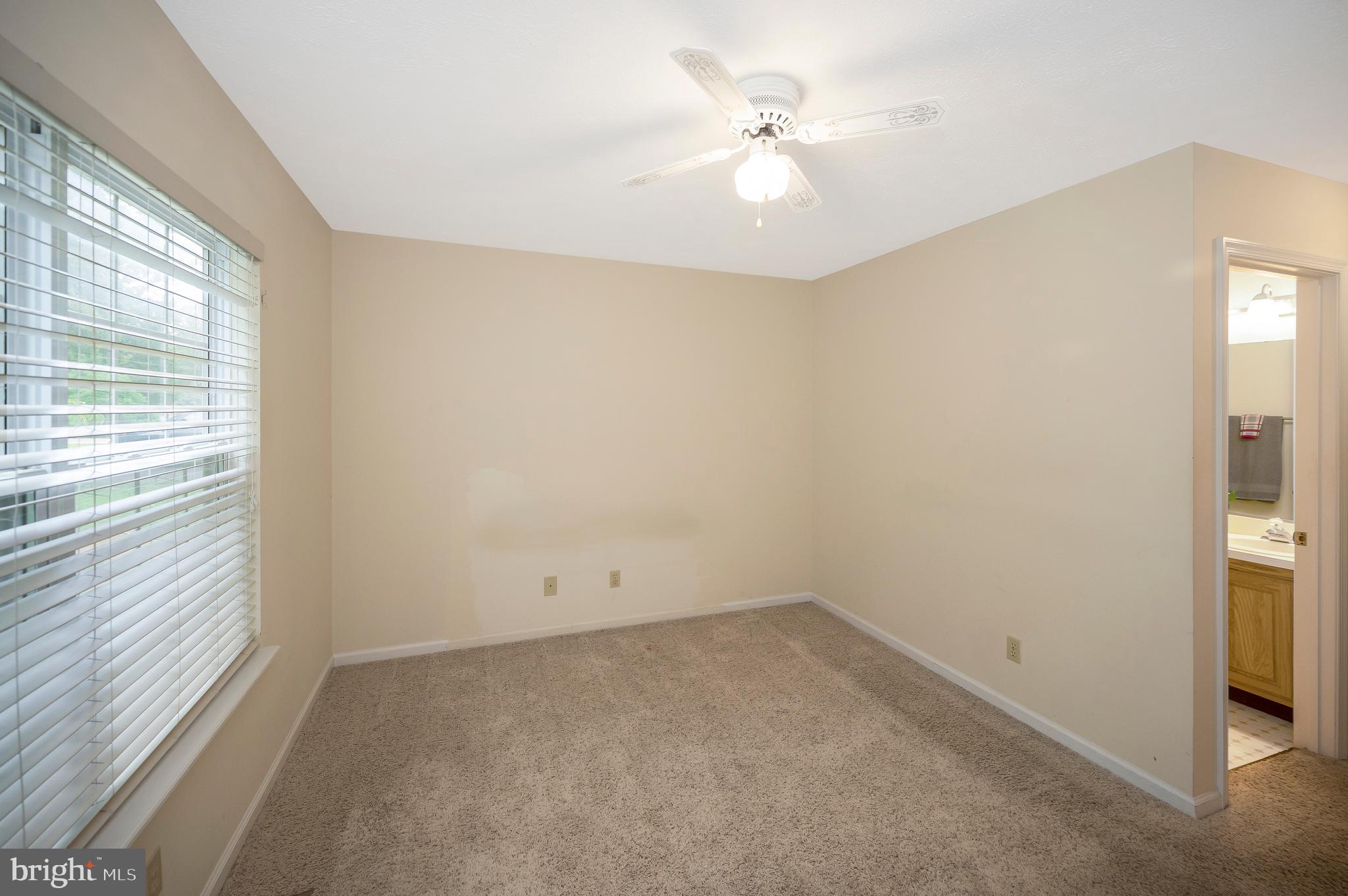 35305 WILDERNESS SHORES WAY