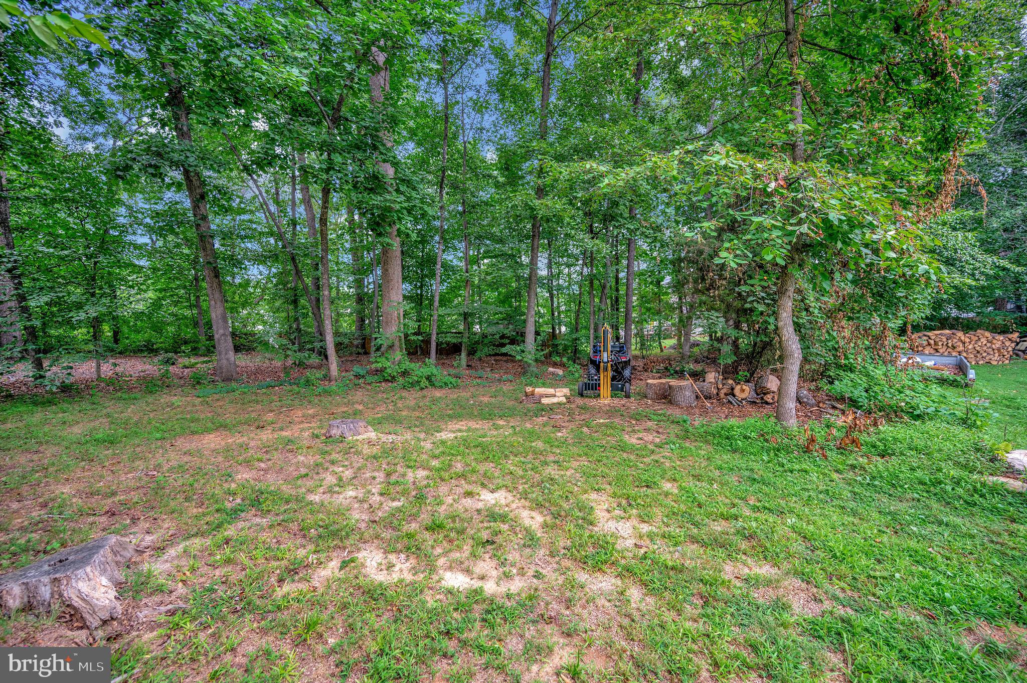 35305 WILDERNESS SHORES WAY