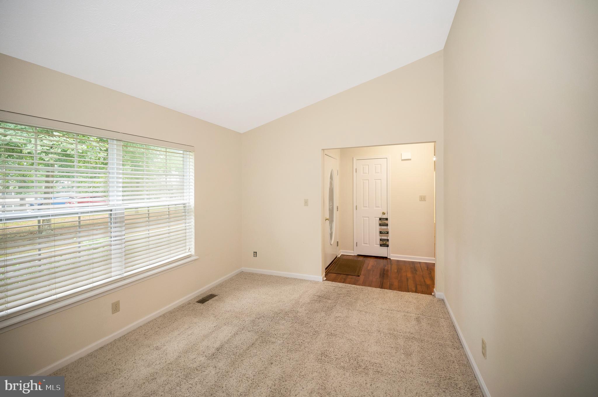 35305 WILDERNESS SHORES WAY