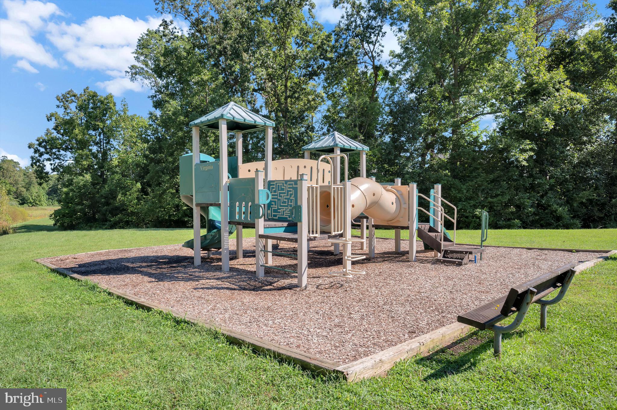 35305 WILDERNESS SHORES WAY